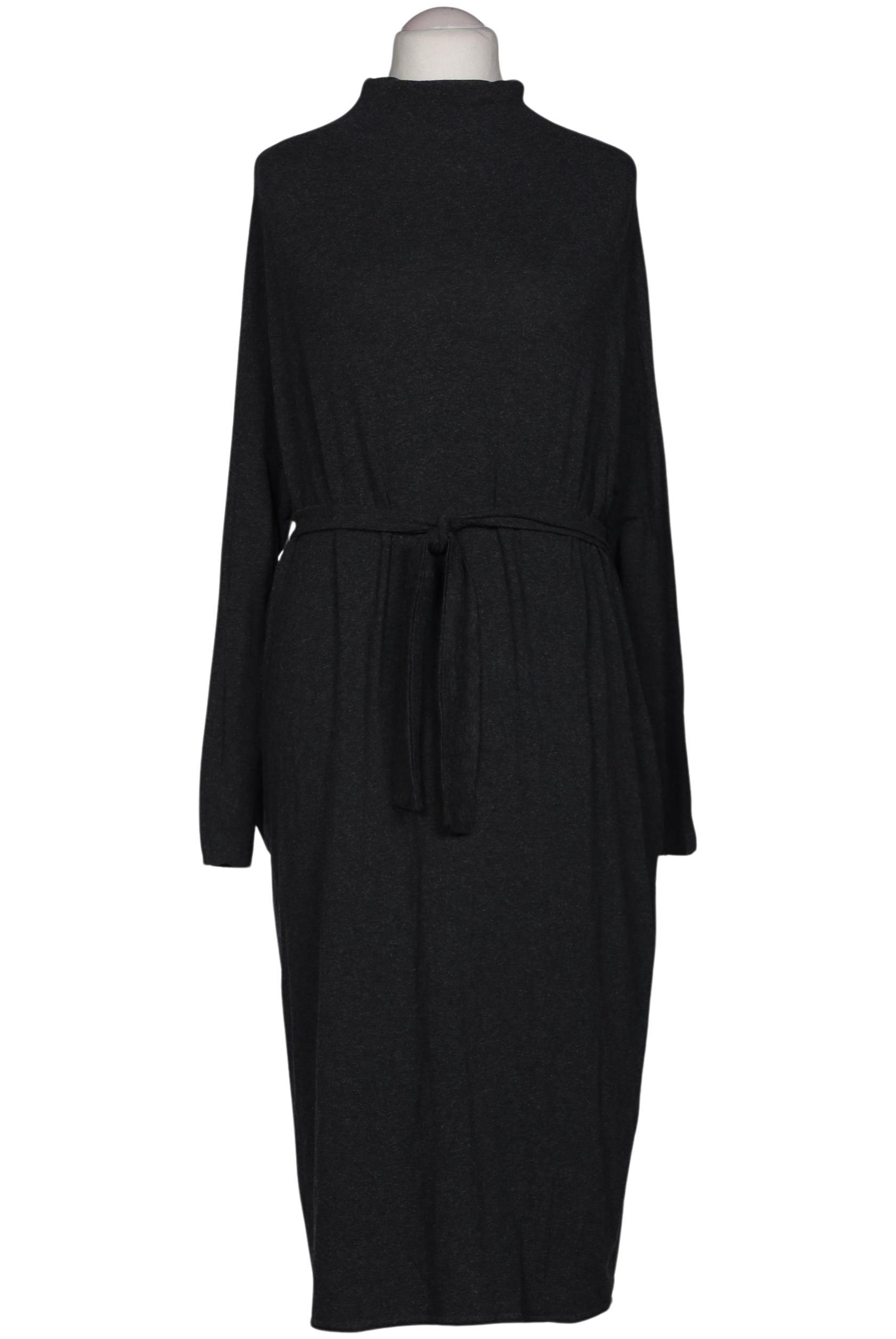 

American Vintage Damen Kleid, grau, Gr. 34