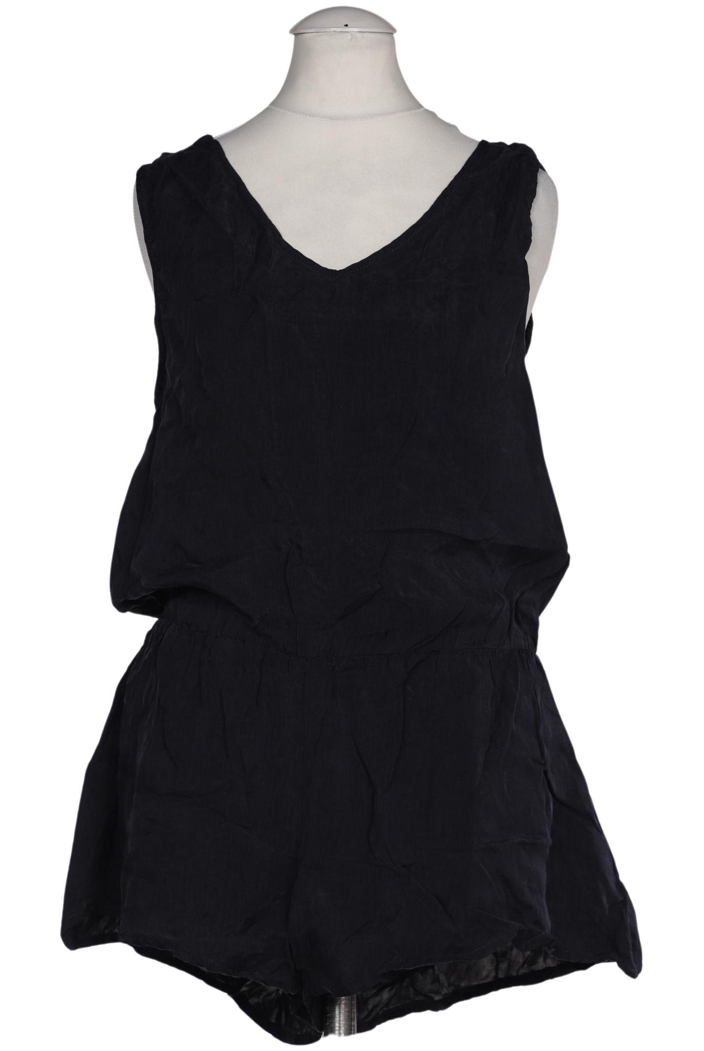 

American Vintage Damen Jumpsuit/Overall, marineblau, Gr. 36