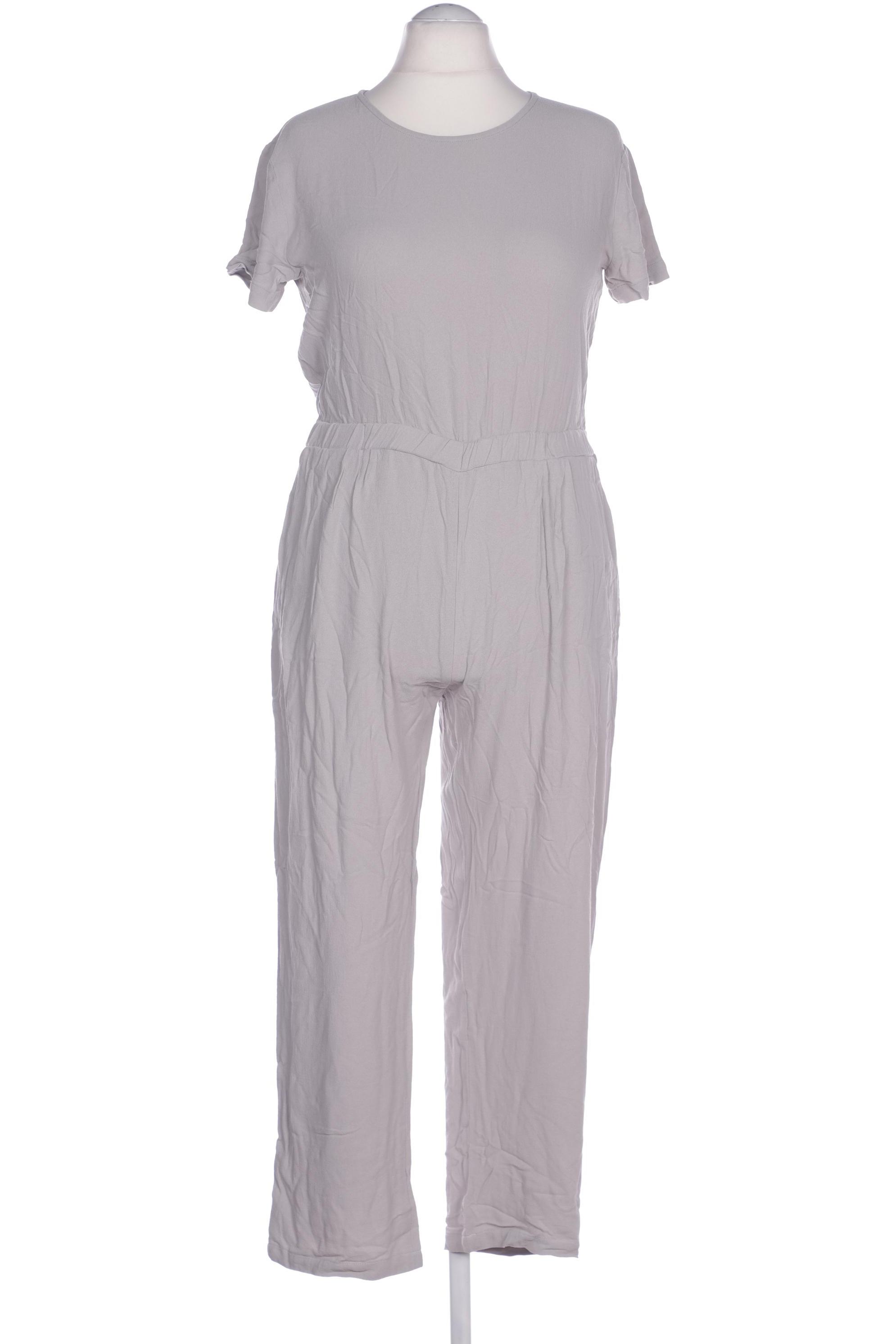 

American Vintage Damen Jumpsuit/Overall, grau