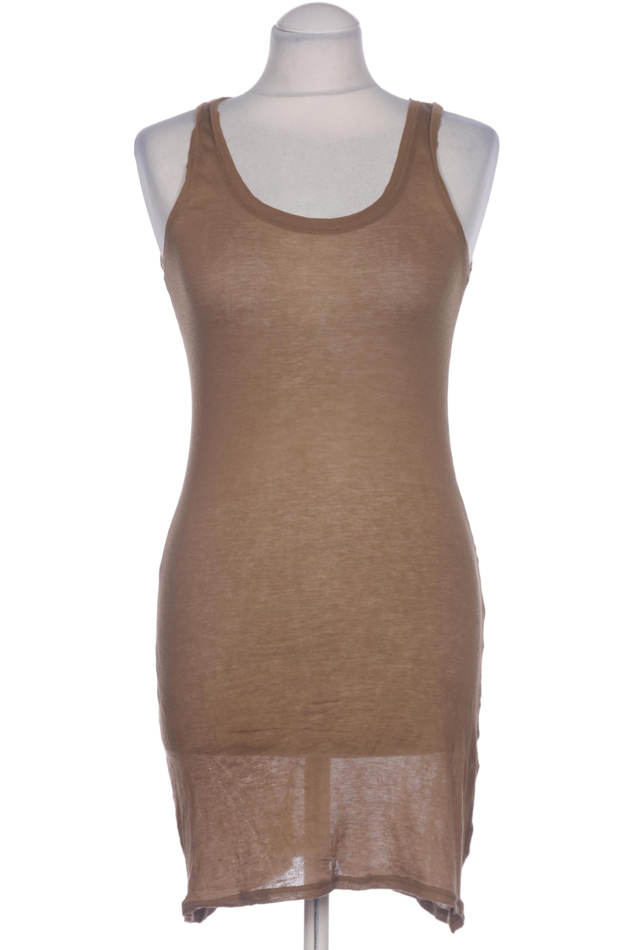 

American Vintage Damen Top, braun, Gr. 36