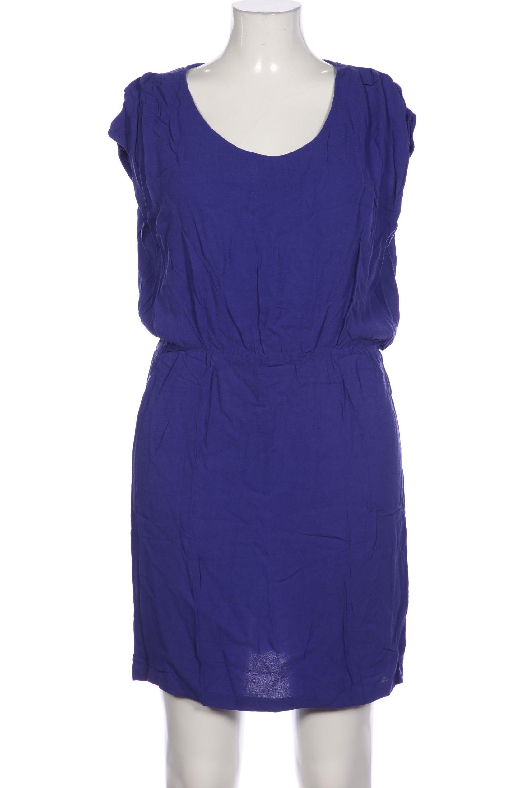 

American Vintage Damen Kleid, flieder, Gr. 42