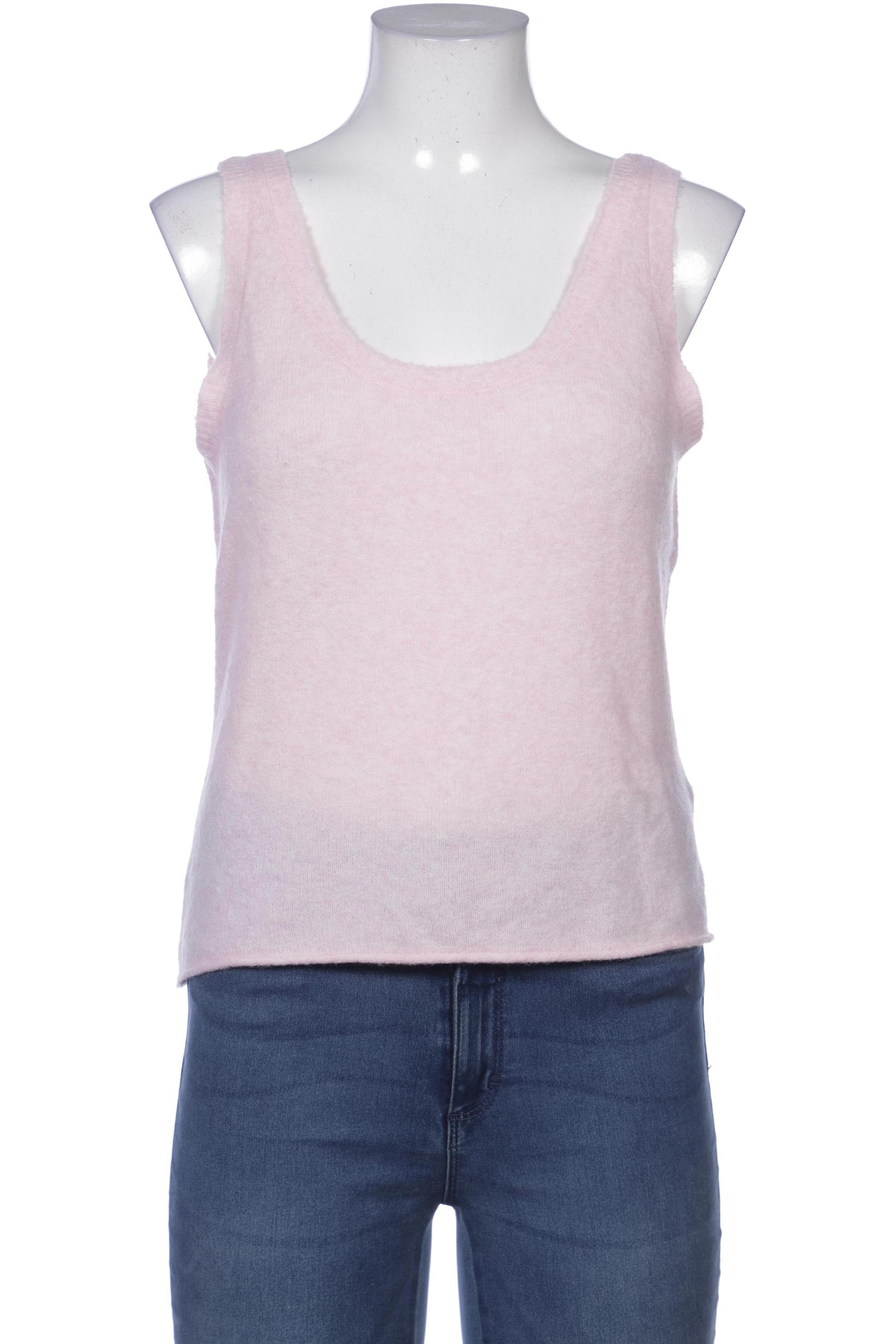 

American Vintage Damen Top, pink, Gr. 38