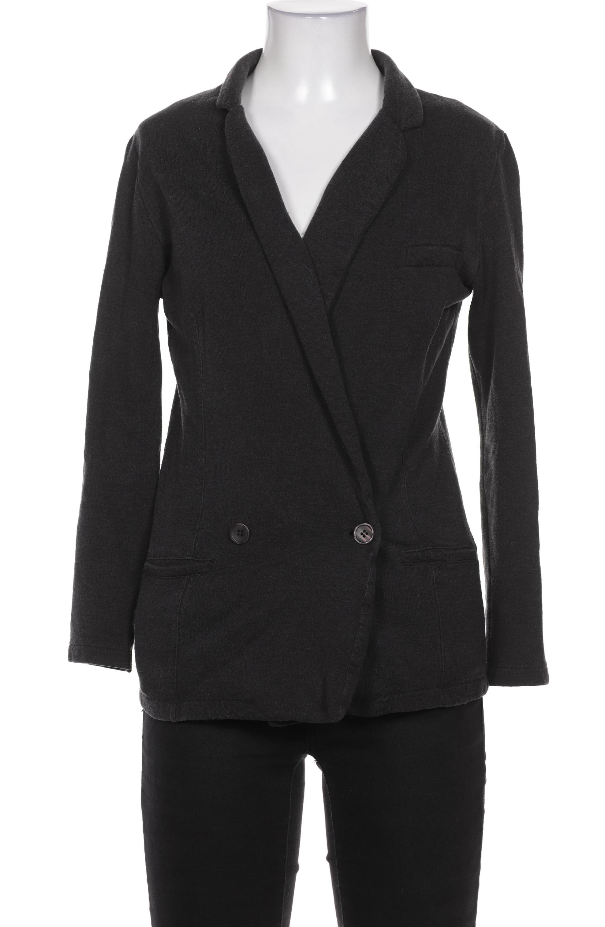 

American Vintage Damen Blazer, grau