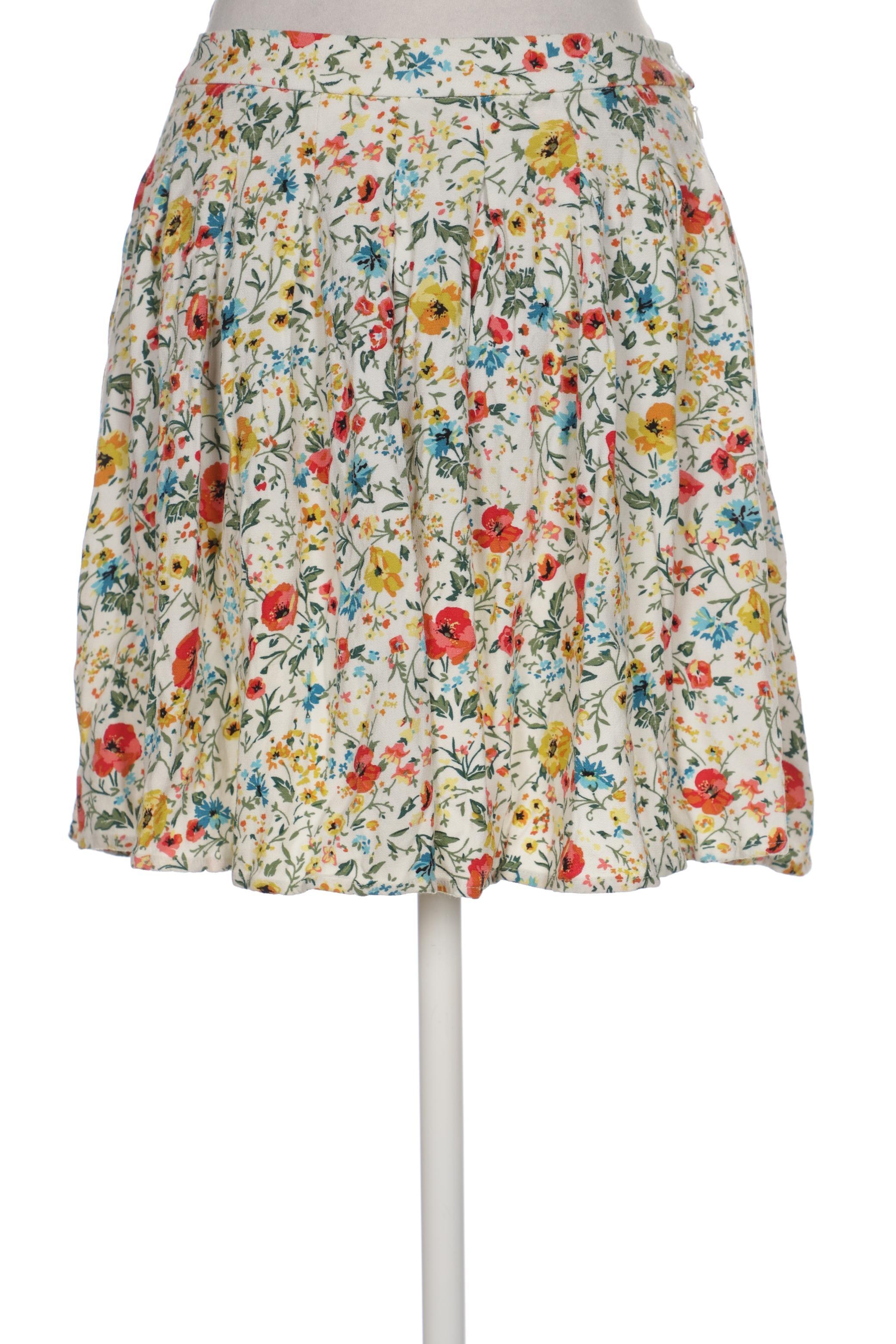 

American Vintage Damen Rock, mehrfarbig, Gr. 38