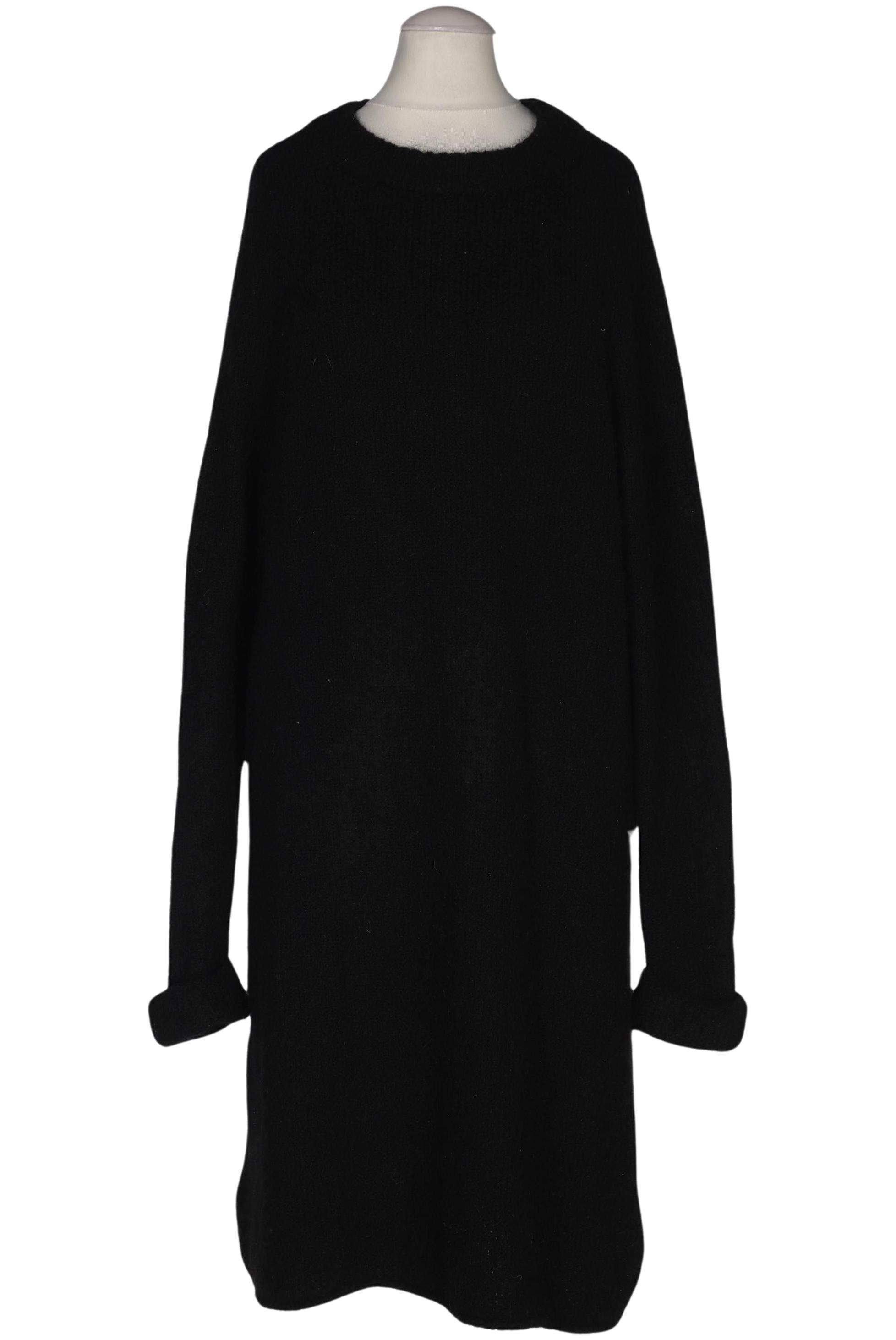 

American Vintage Damen Kleid, schwarz, Gr. 34