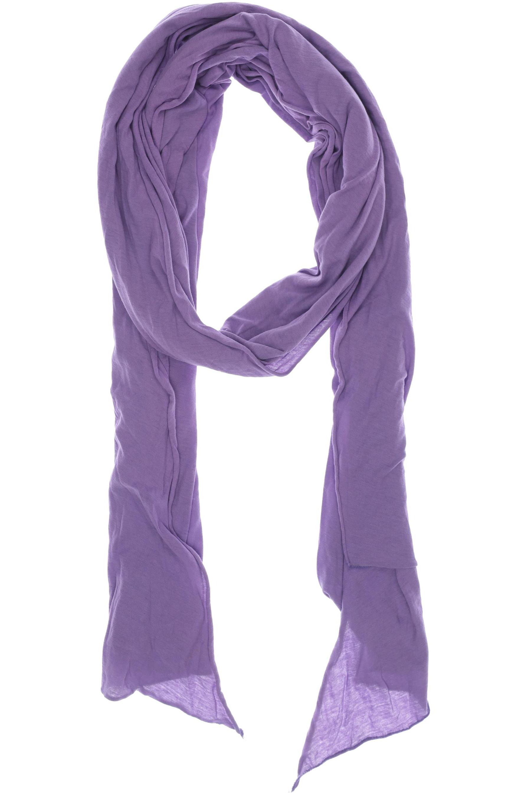 

American Vintage Damen Schal, flieder