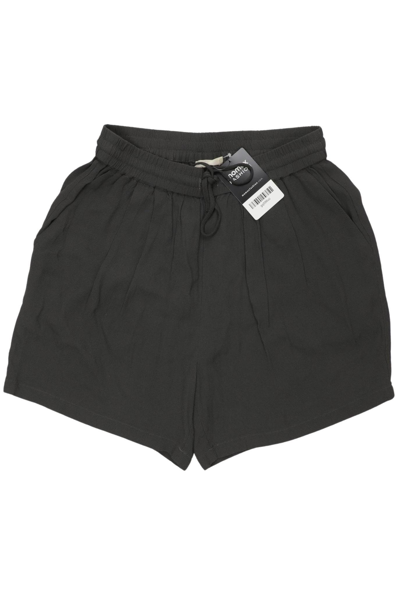 

American Vintage Damen Shorts, grün, Gr. 25