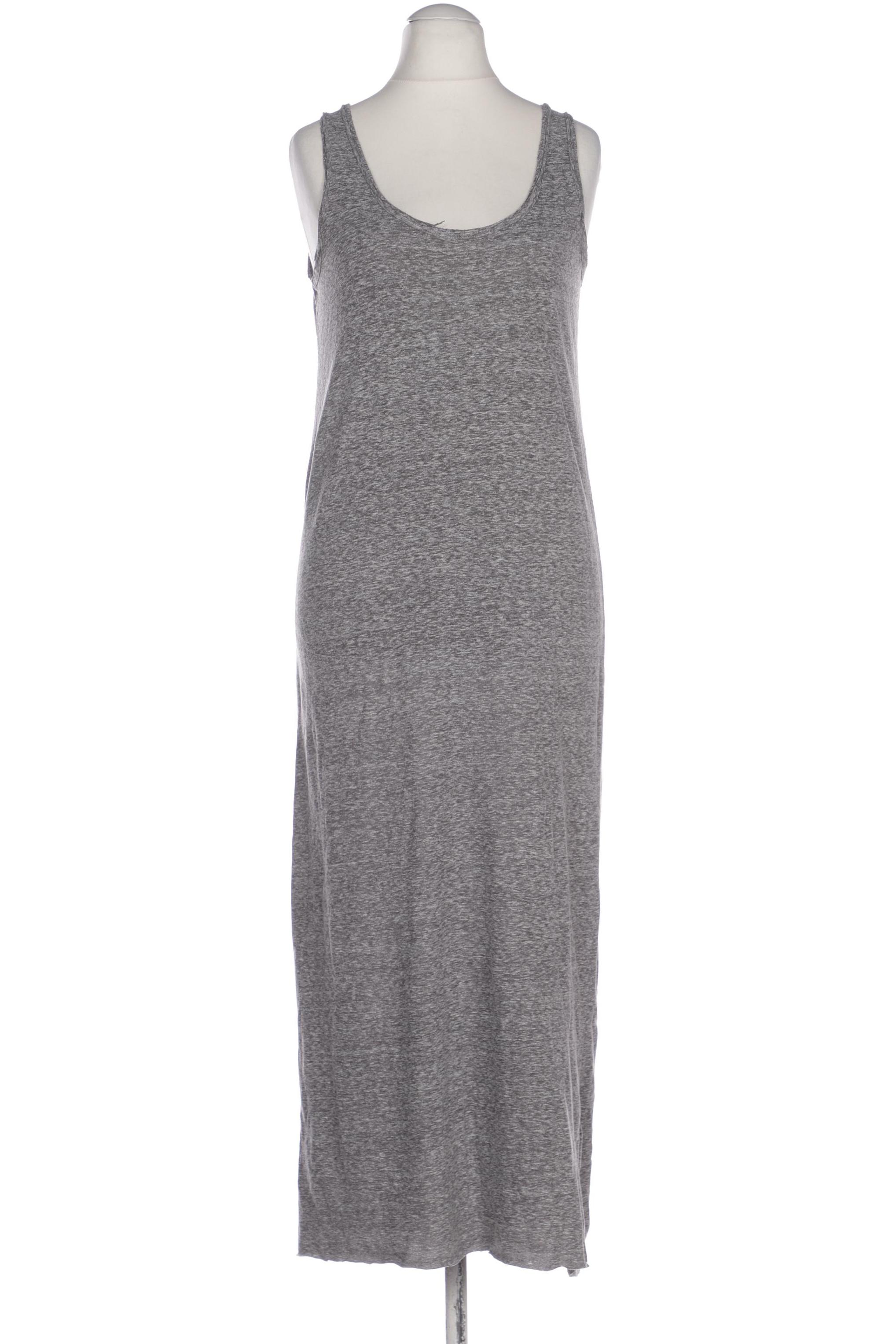 

American Vintage Damen Kleid, grau, Gr. 38