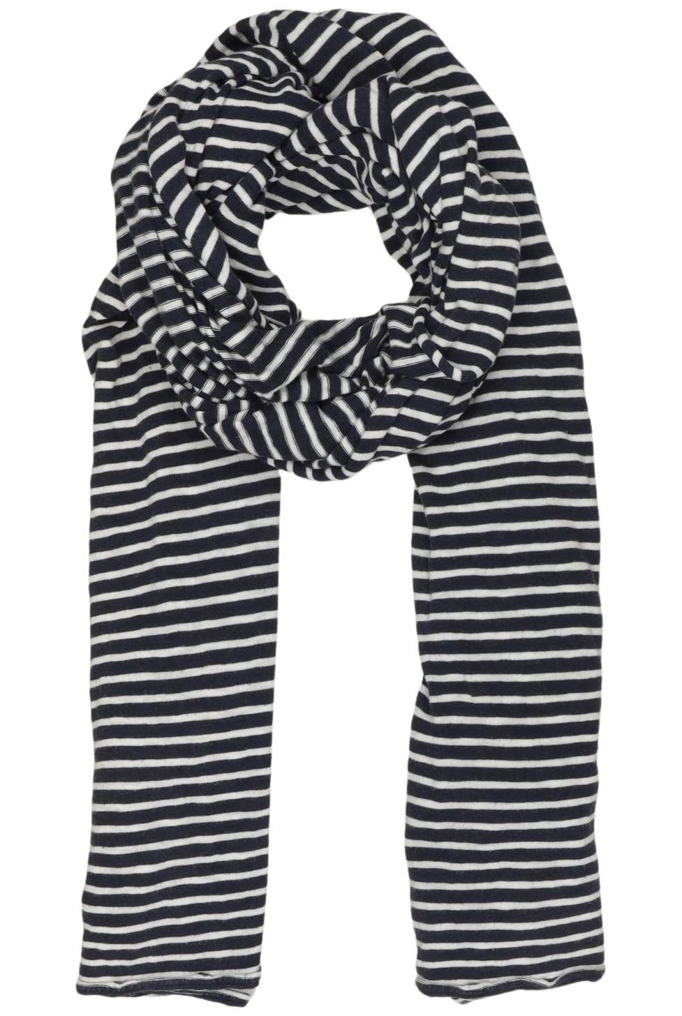 

American Vintage Damen Schal, mehrfarbig, Gr.