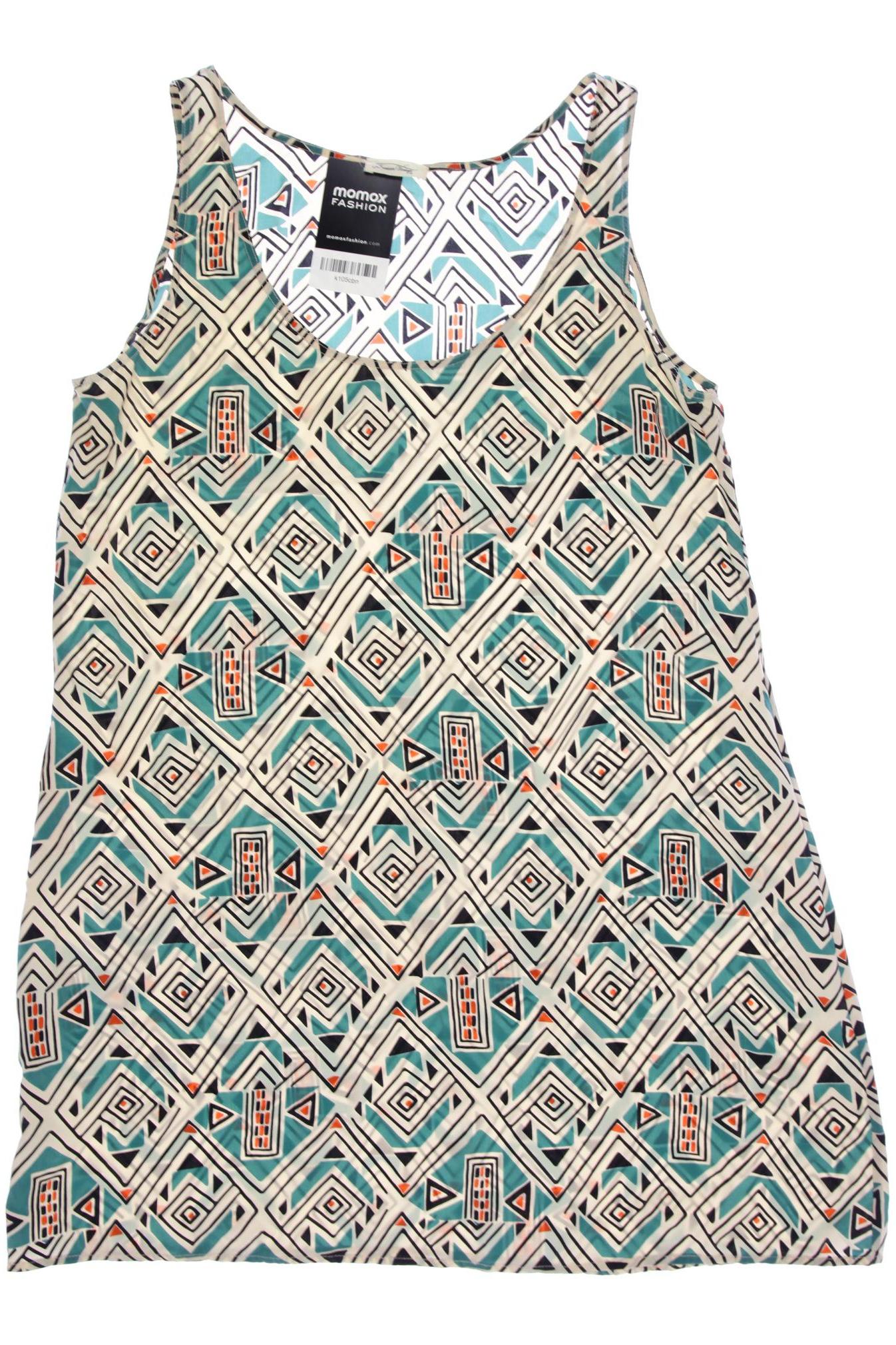 

American Vintage Damen Top, mehrfarbig