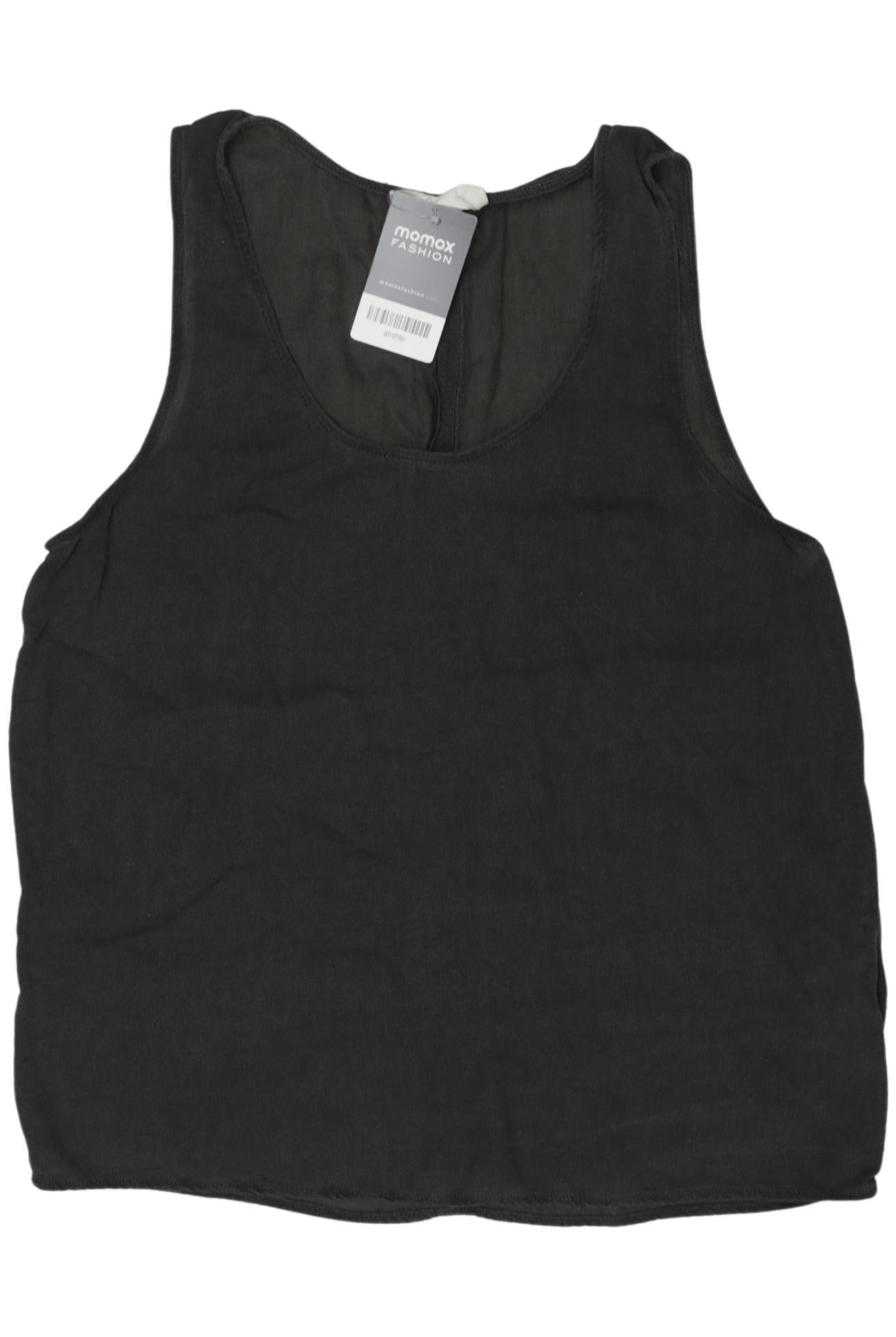 

American Vintage Damen Top, grau, Gr. 34