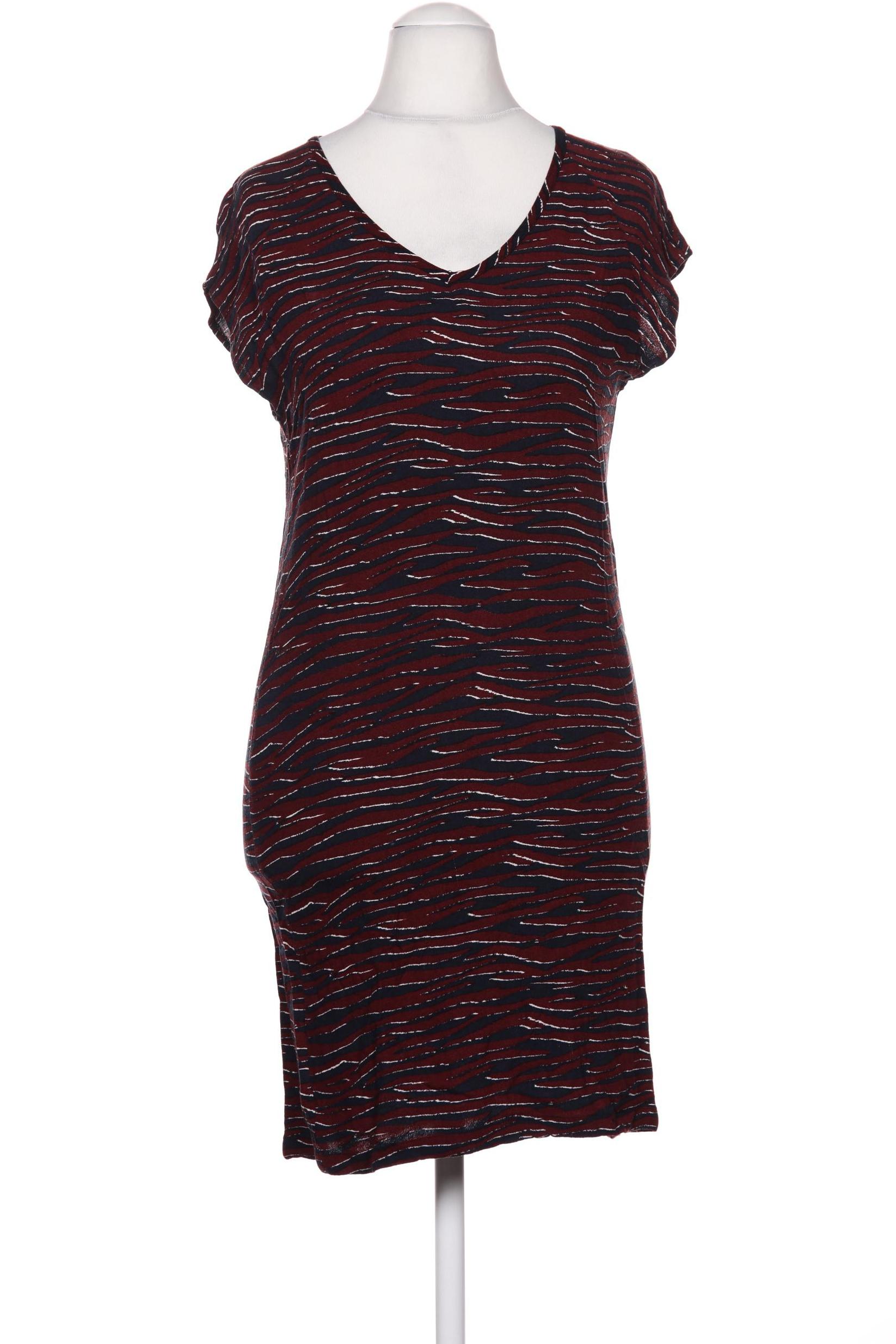 

American Vintage Damen Kleid, marineblau, Gr. 36