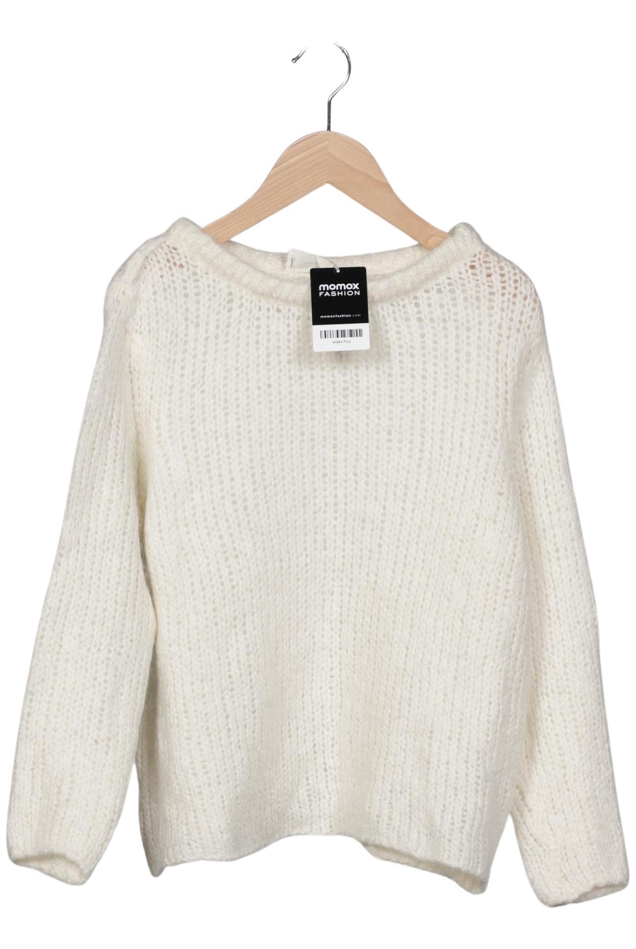 

American Vintage Damen Pullover, beige, Gr. 38