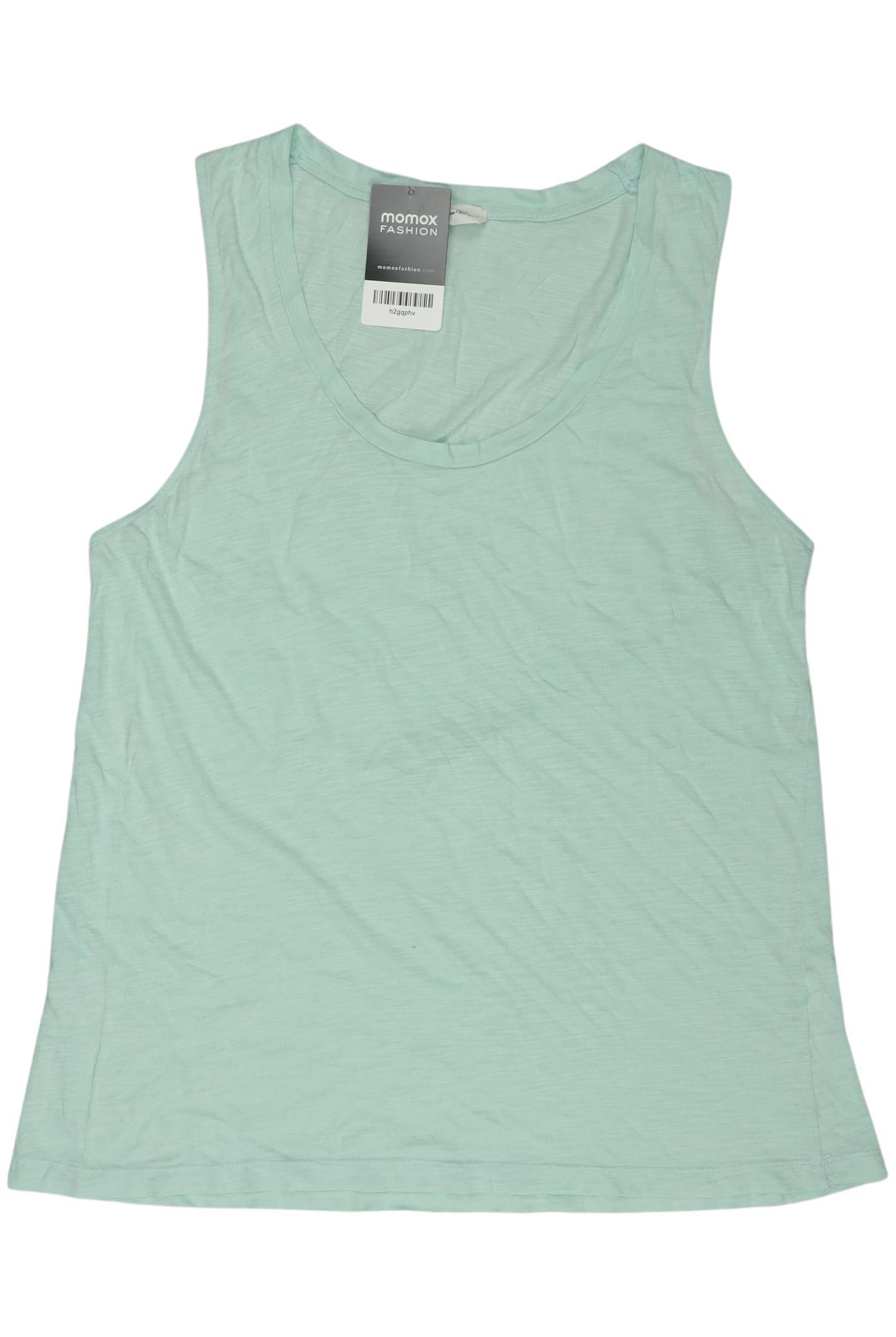 

American Vintage Damen Top, hellgrün, Gr. 42