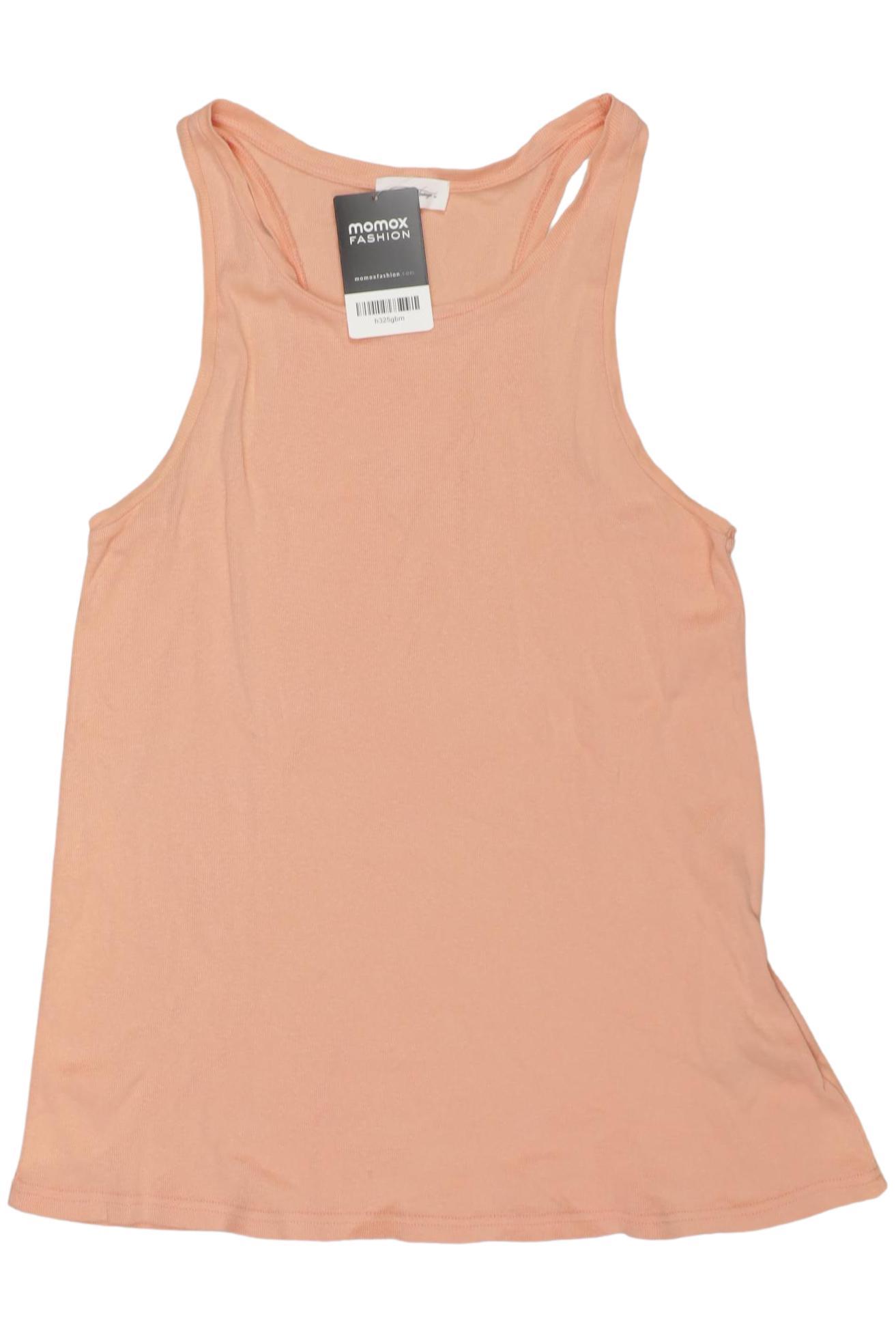 

American Vintage Damen Top, pink, Gr. 38