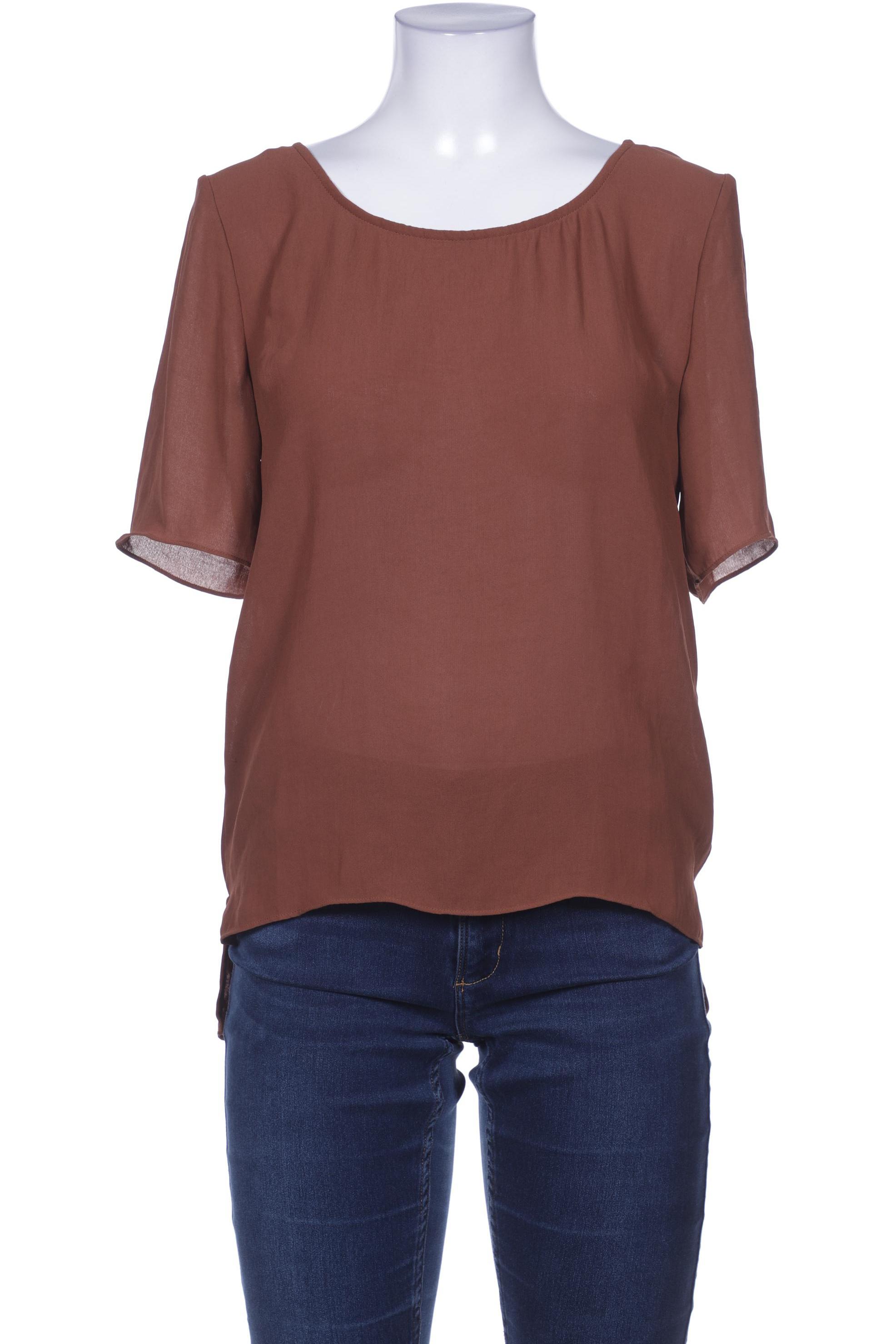 

American Vintage Damen Bluse, braun