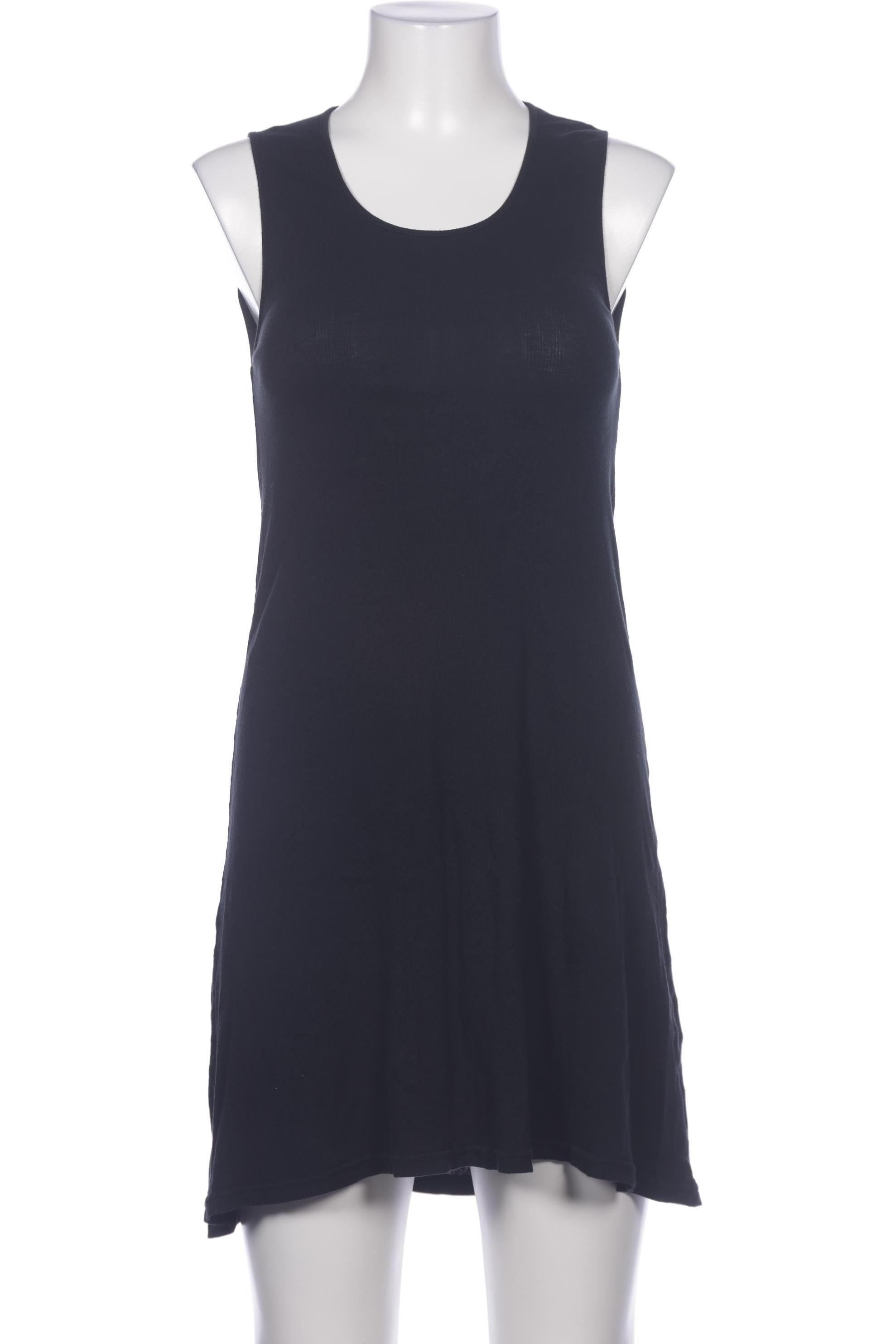 

American Vintage Damen Kleid, schwarz, Gr. 38