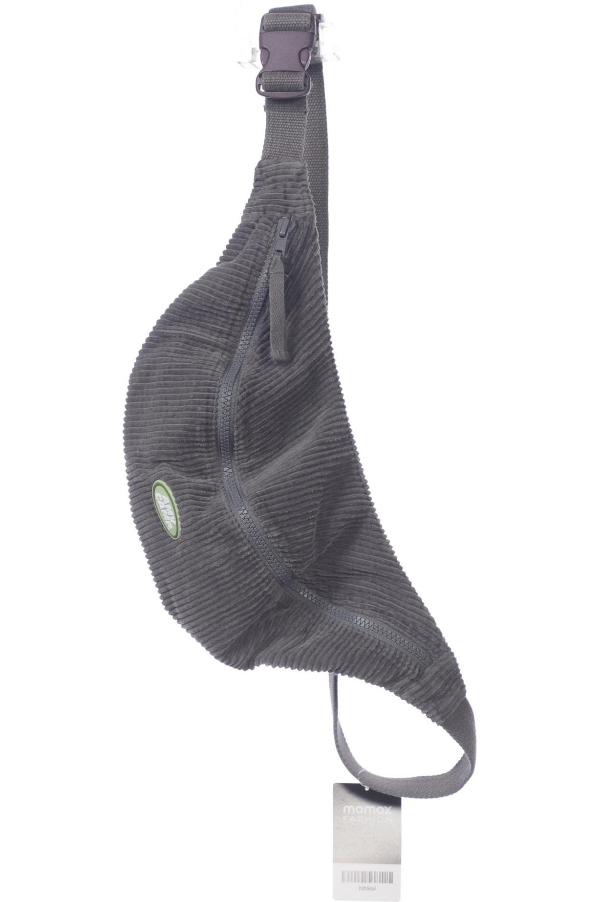 

American Vintage Damen Handtasche, grau, Gr.
