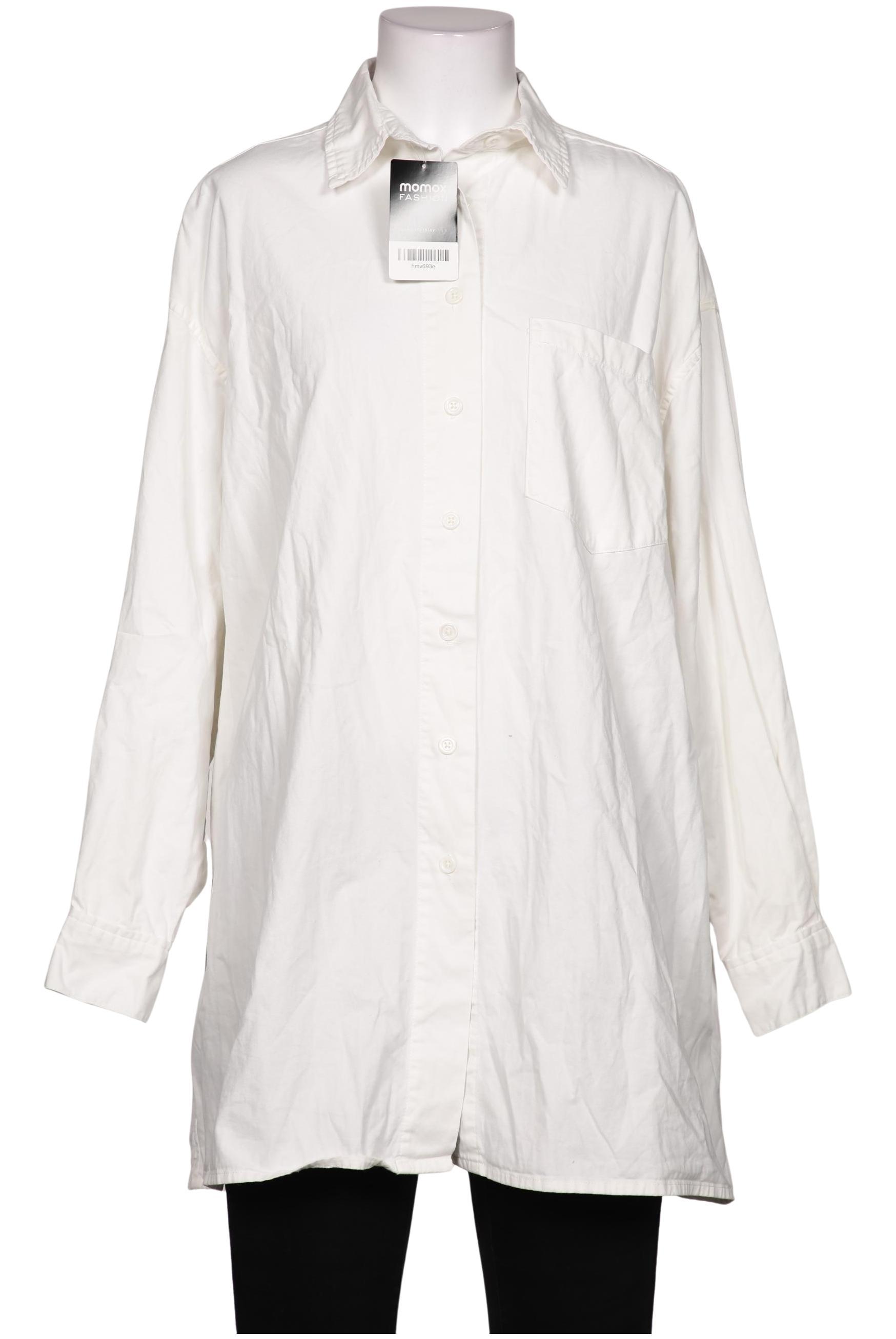 Thumbnail - American Vintage Damen Bluse, cremeweiß, Gr. 34