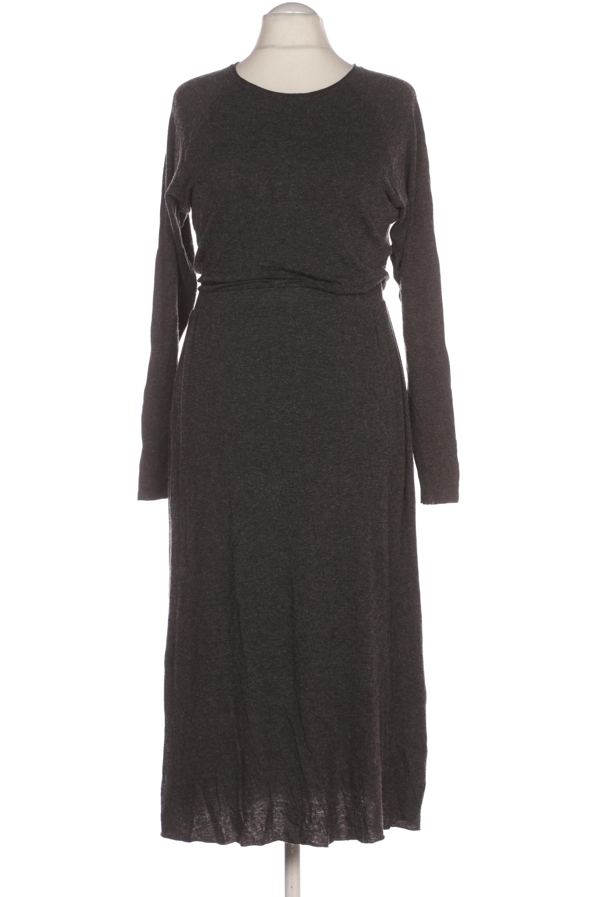 

American Vintage Damen Kleid, grau