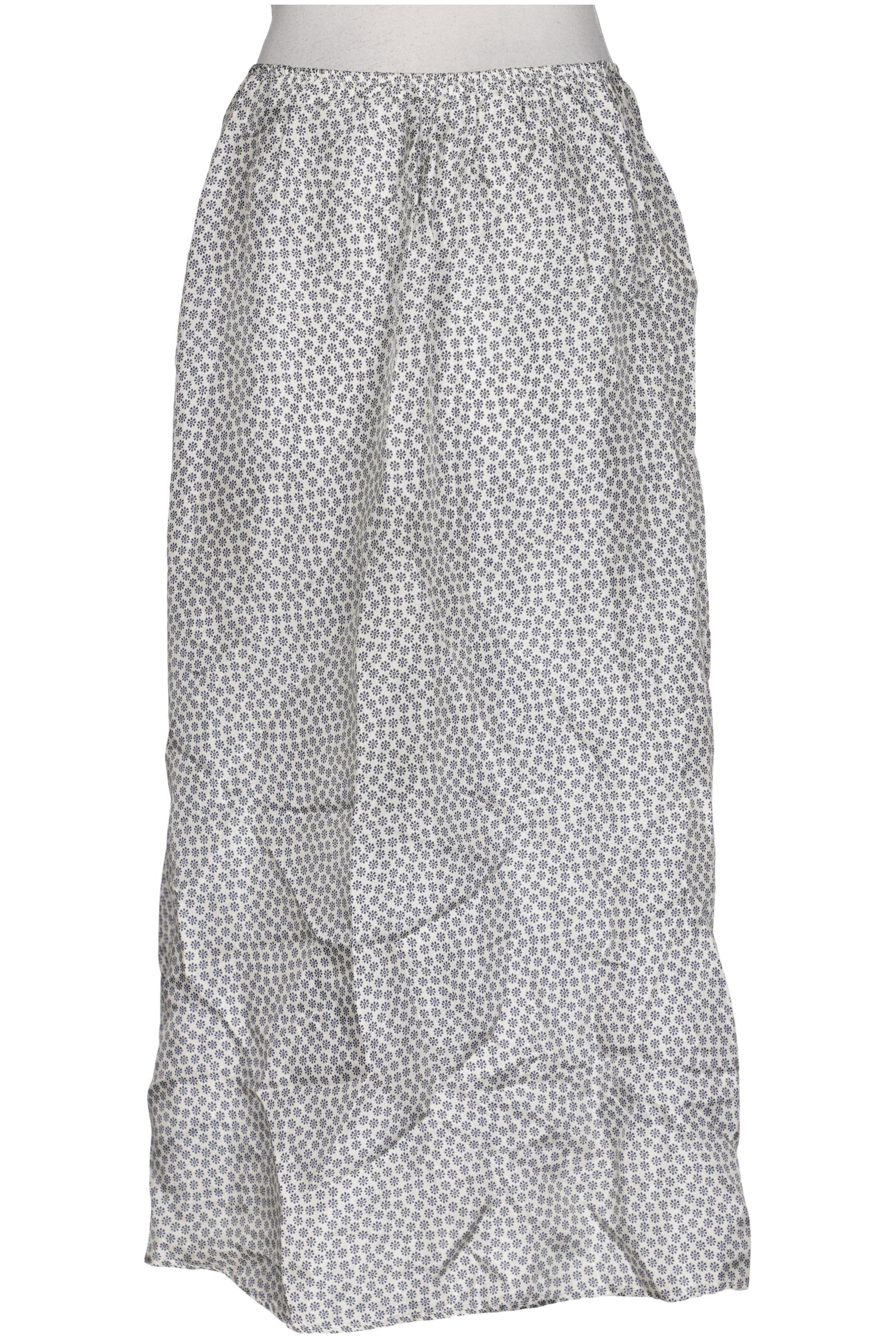 

American Vintage Damen Rock, grau, Gr. 36