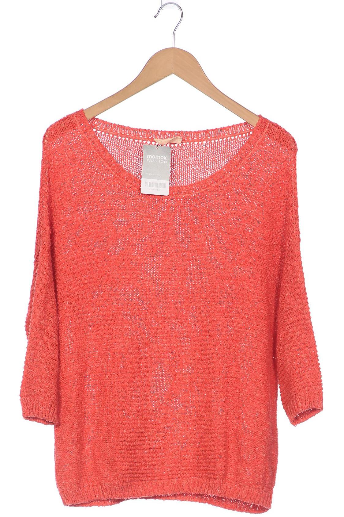 

American Vintage Damen Pullover, pink, Gr. 36