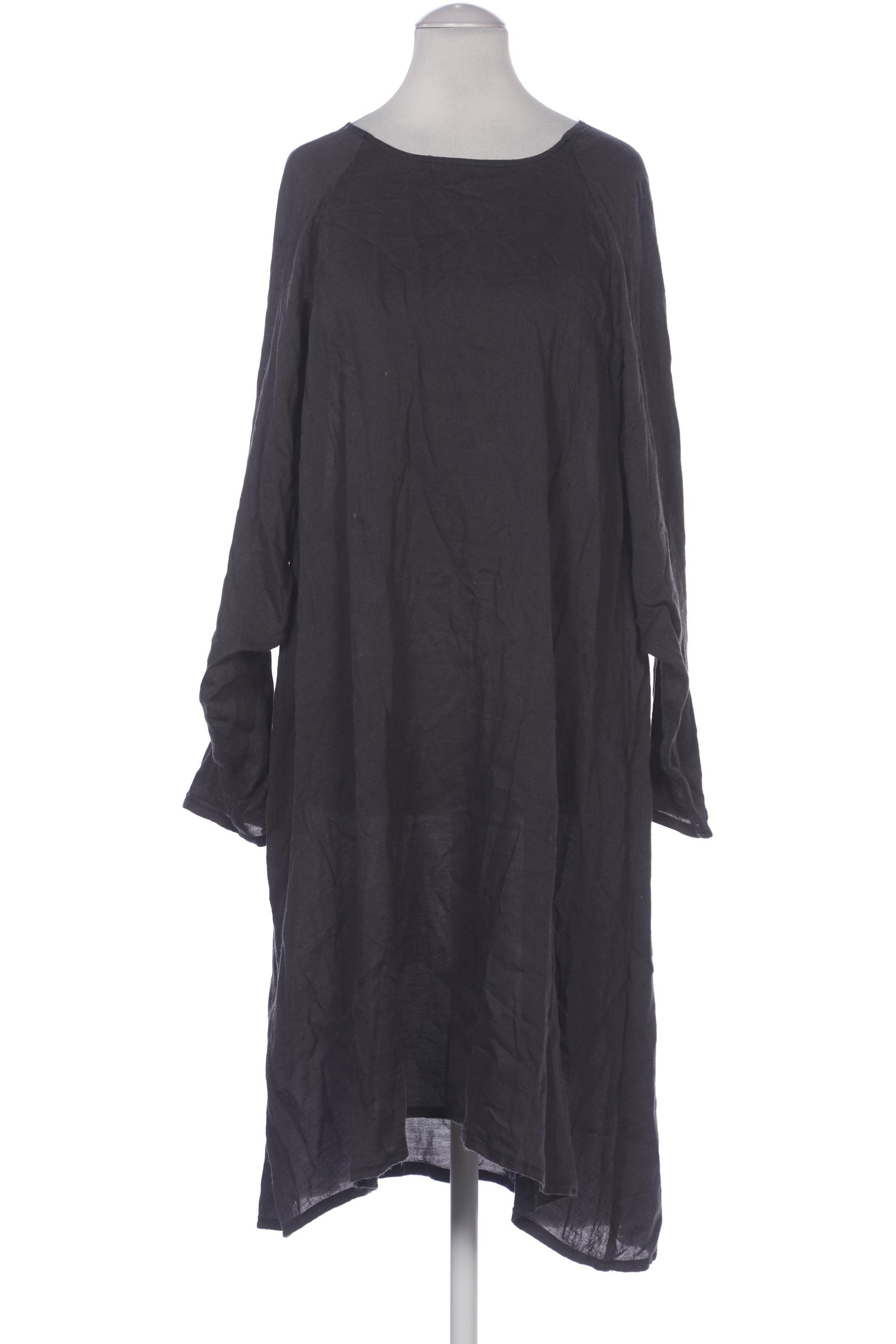 

American Vintage Damen Kleid, grau, Gr. 34