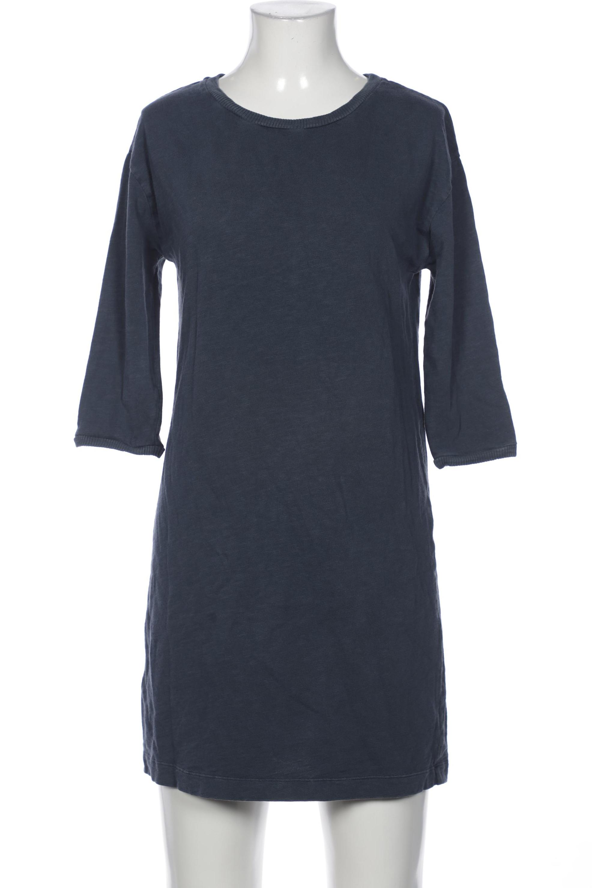 

American Vintage Damen Kleid, marineblau