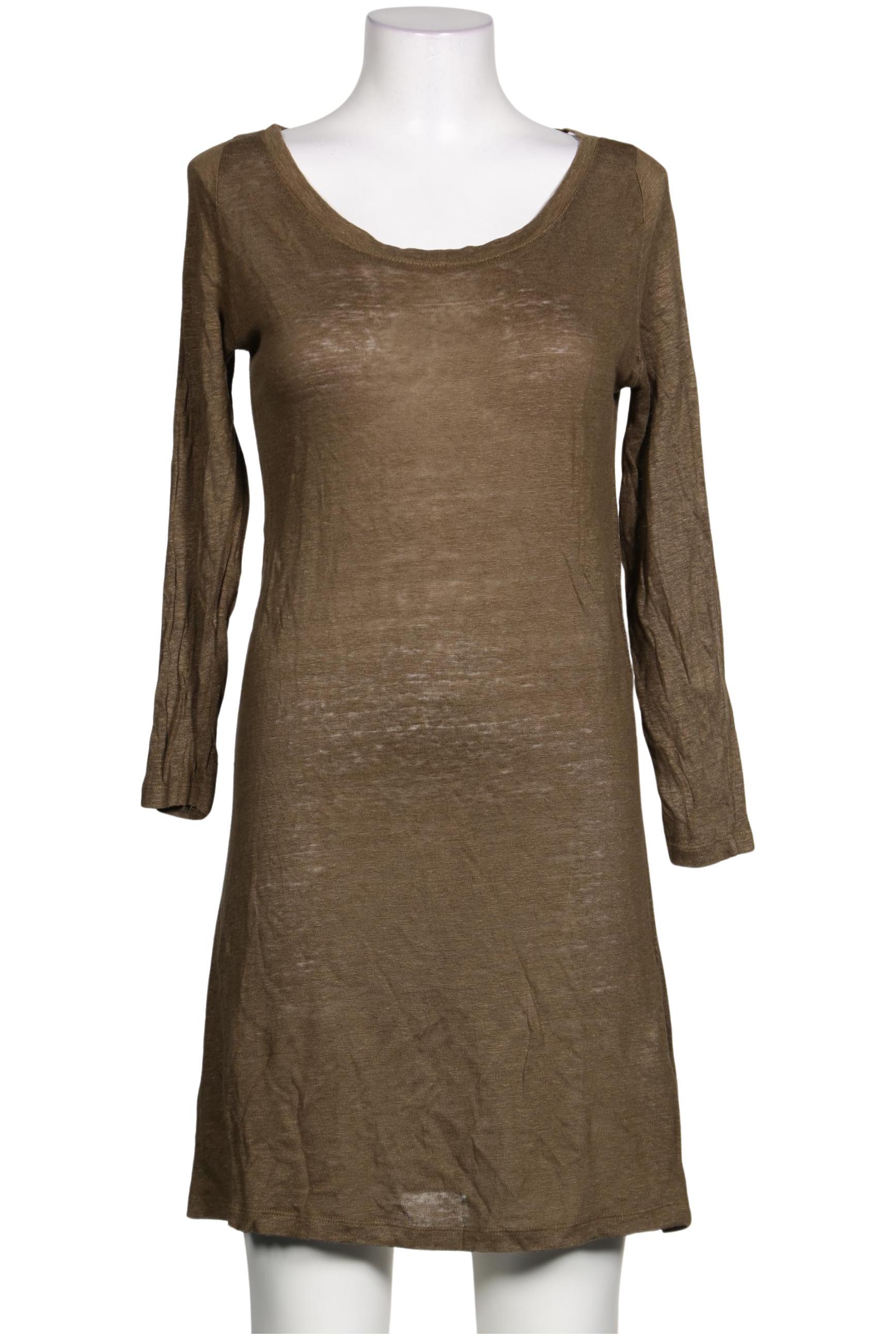 

American Vintage Damen Kleid, grün, Gr. 38