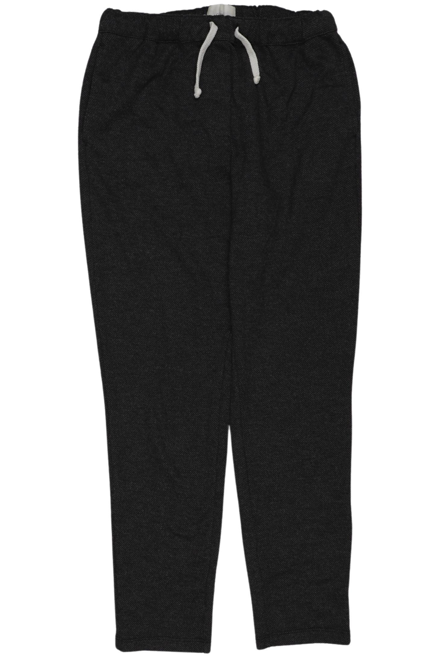 

American Vintage Damen Stoffhose, grau, Gr. 0