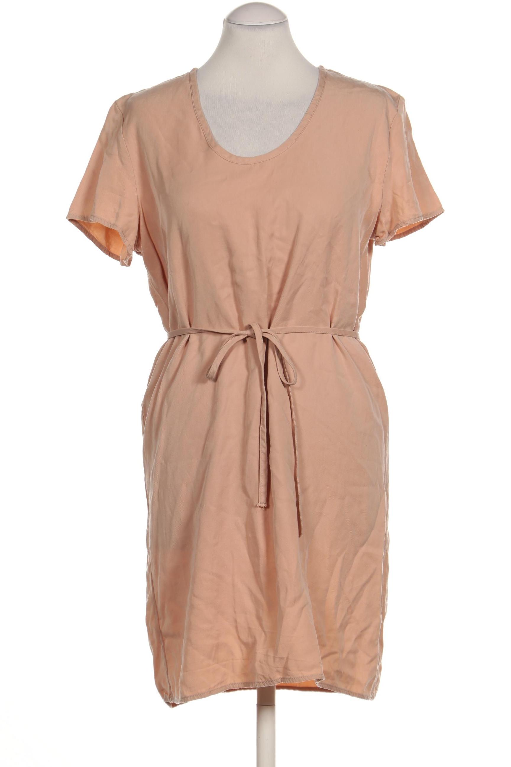

American Vintage Damen Kleid, pink, Gr. 36