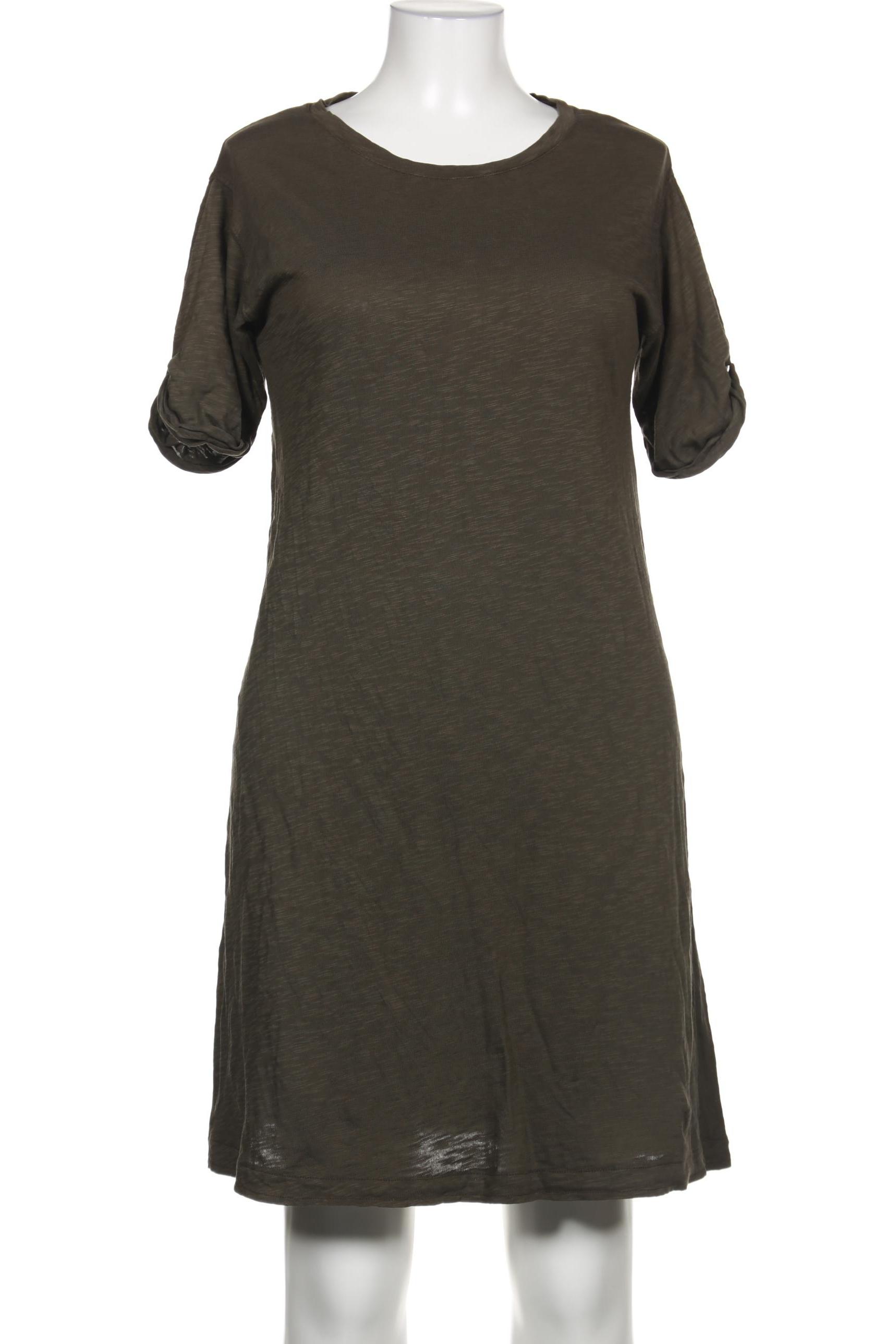 

American Vintage Damen Kleid, grün