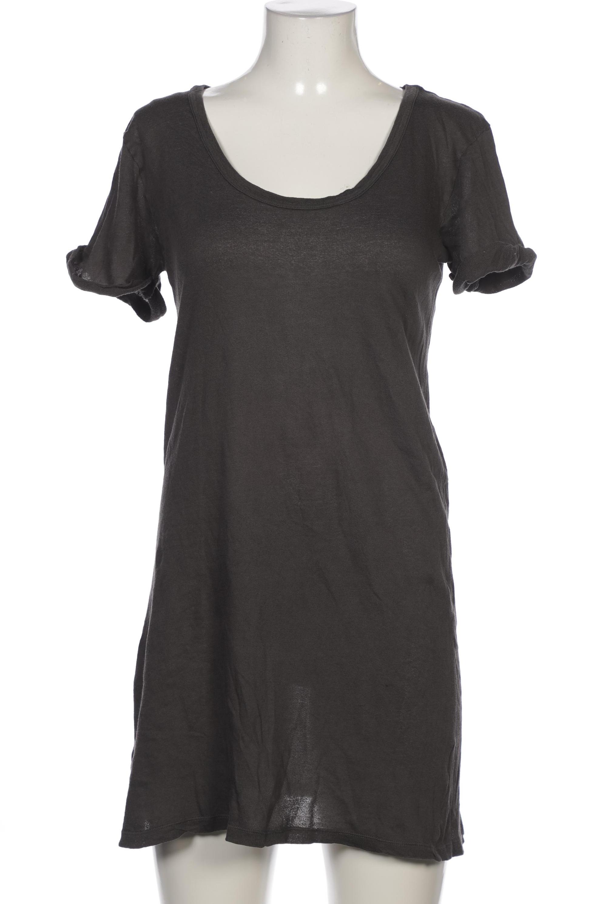 

American Vintage Damen Kleid, grau