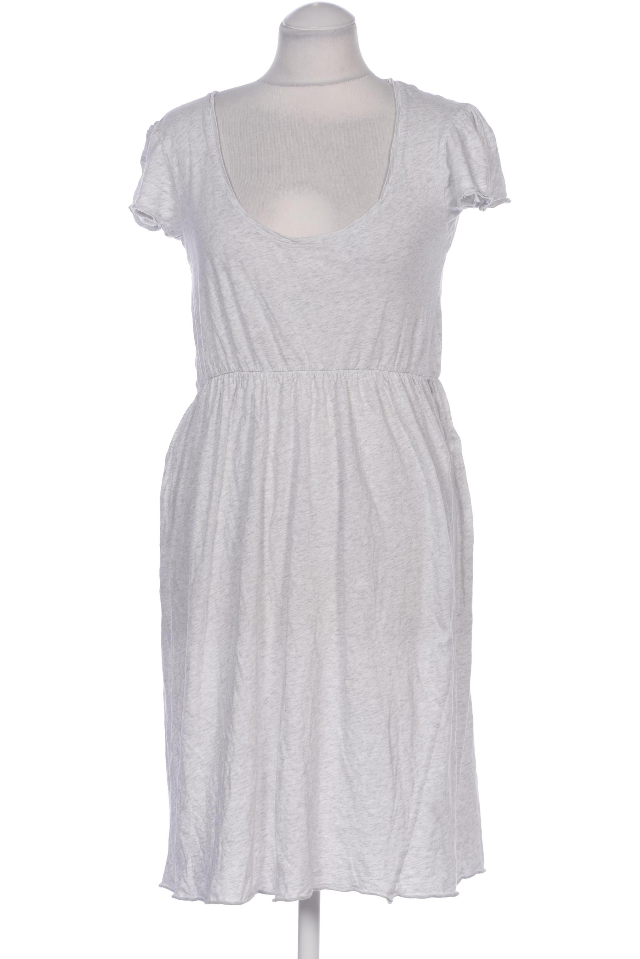 

American Vintage Damen Kleid, grau, Gr. 36