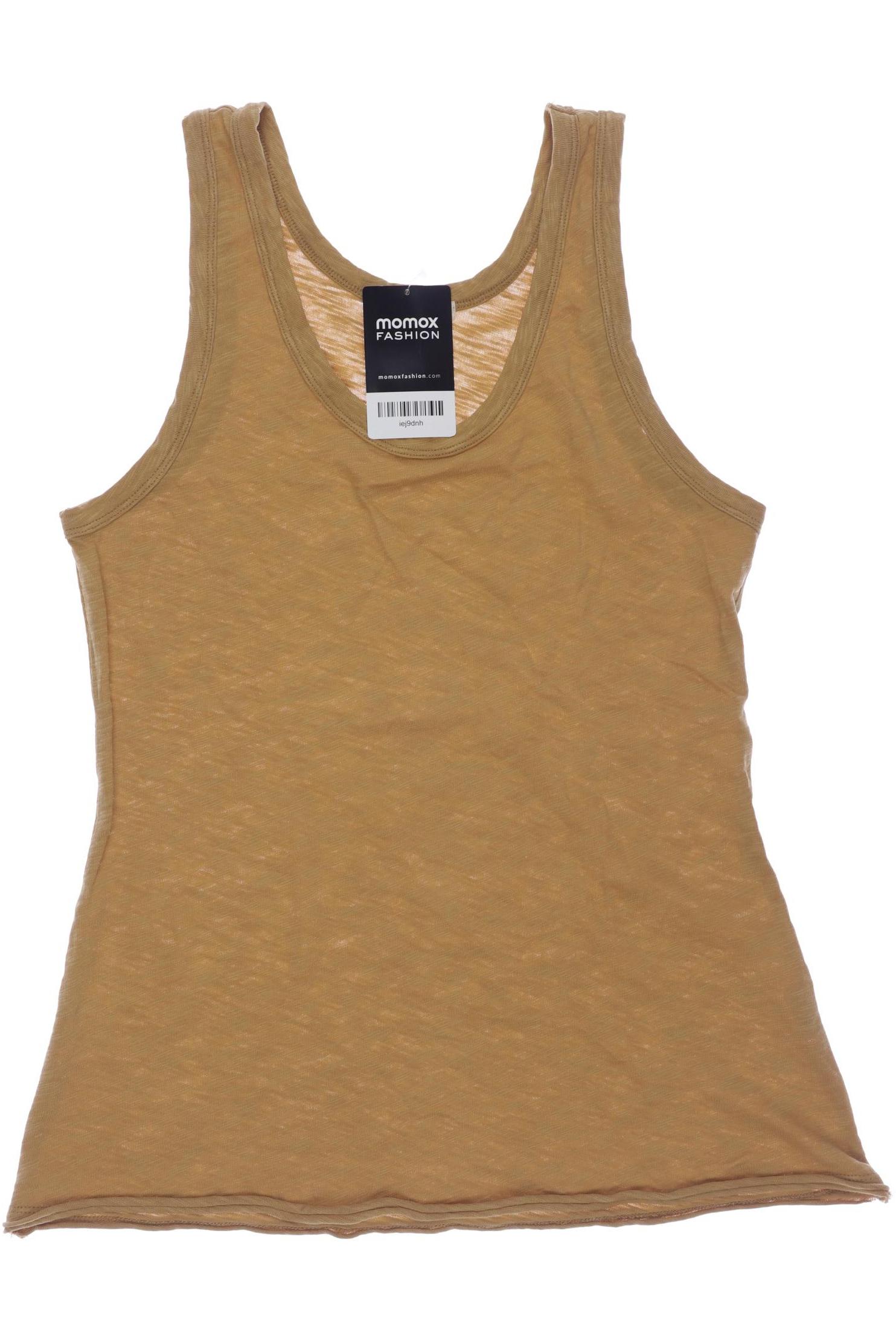 

American Vintage Damen Top, beige, Gr. 36