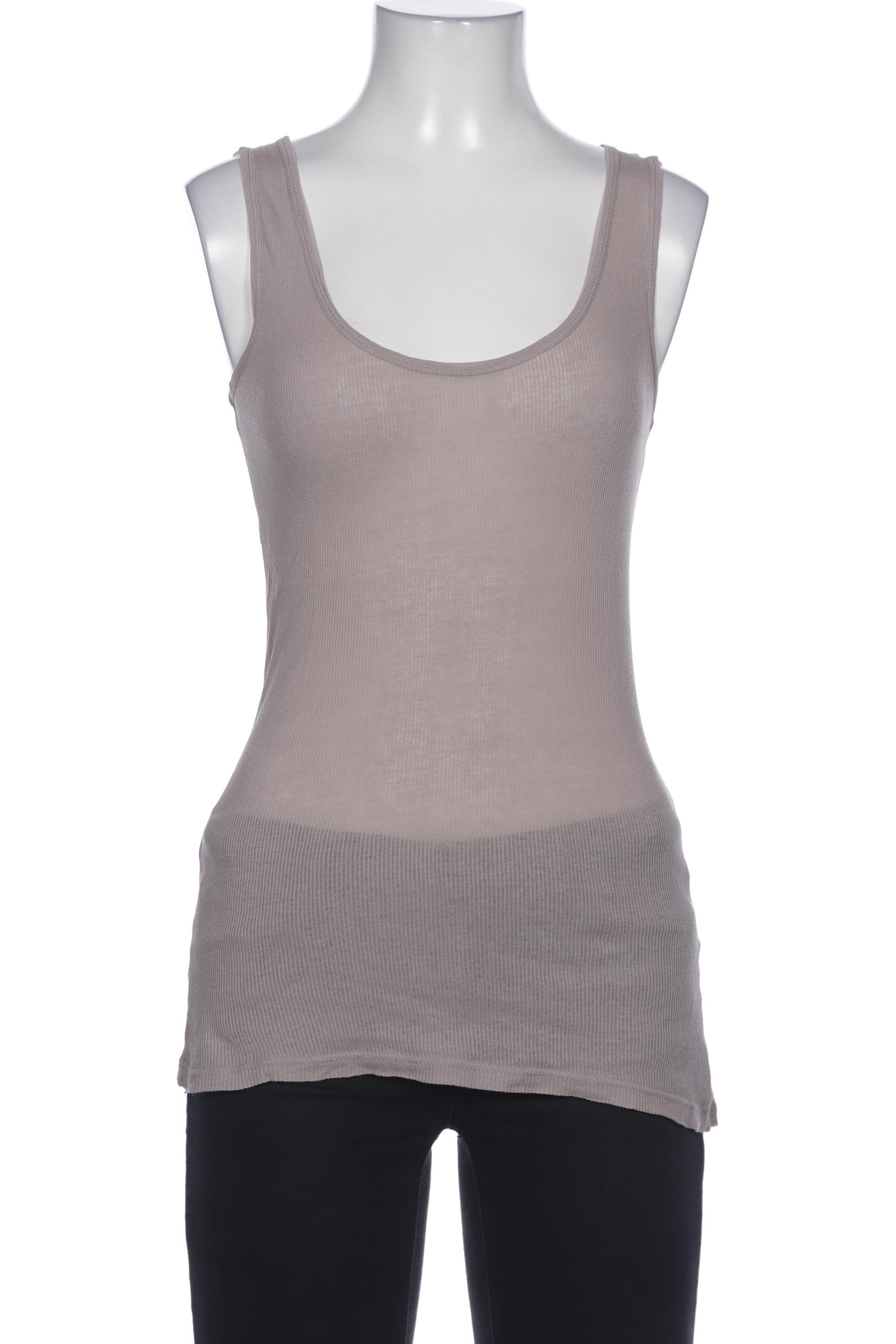 

American Vintage Damen Top, beige