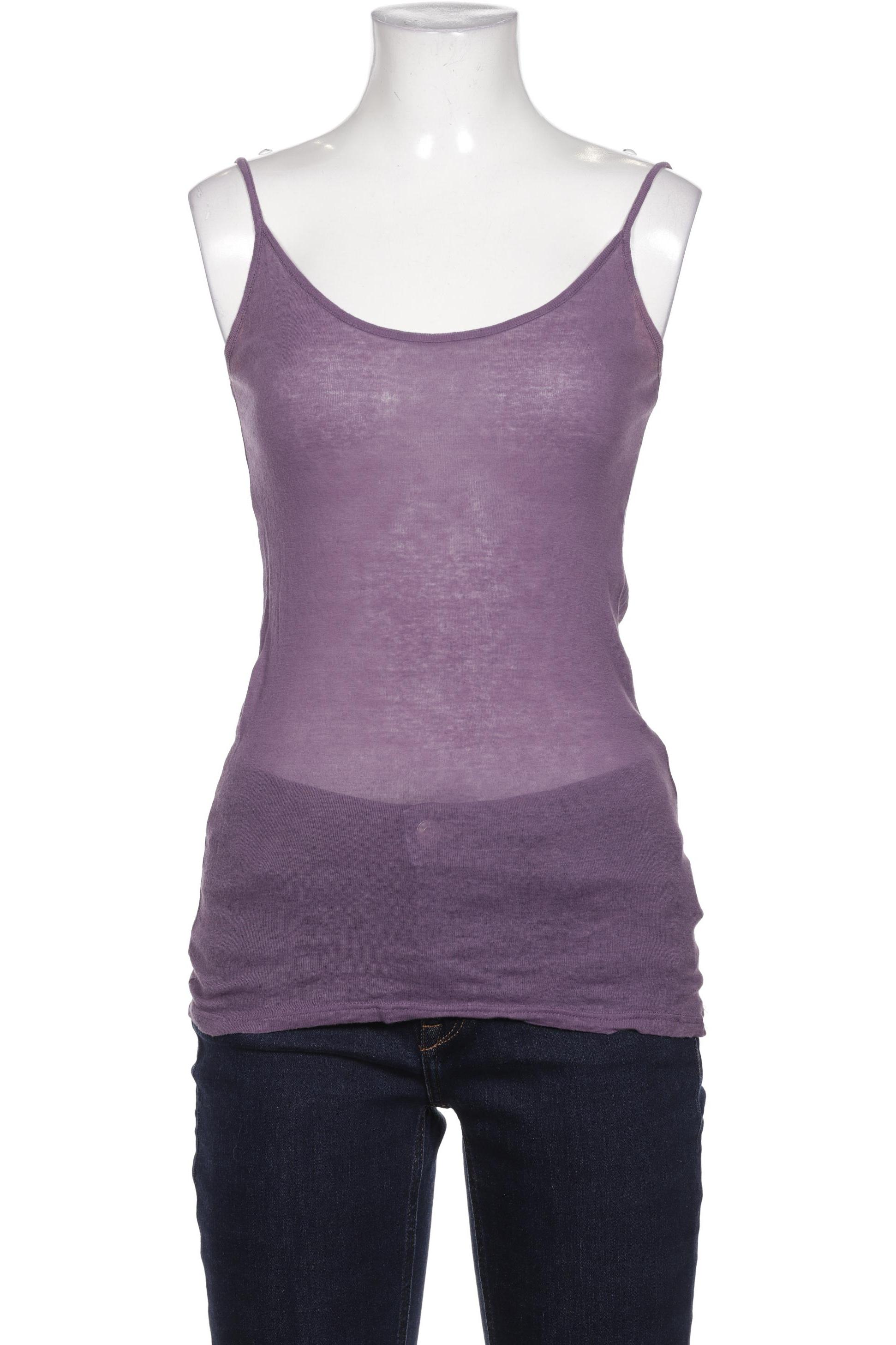 

American Vintage Damen Top, flieder