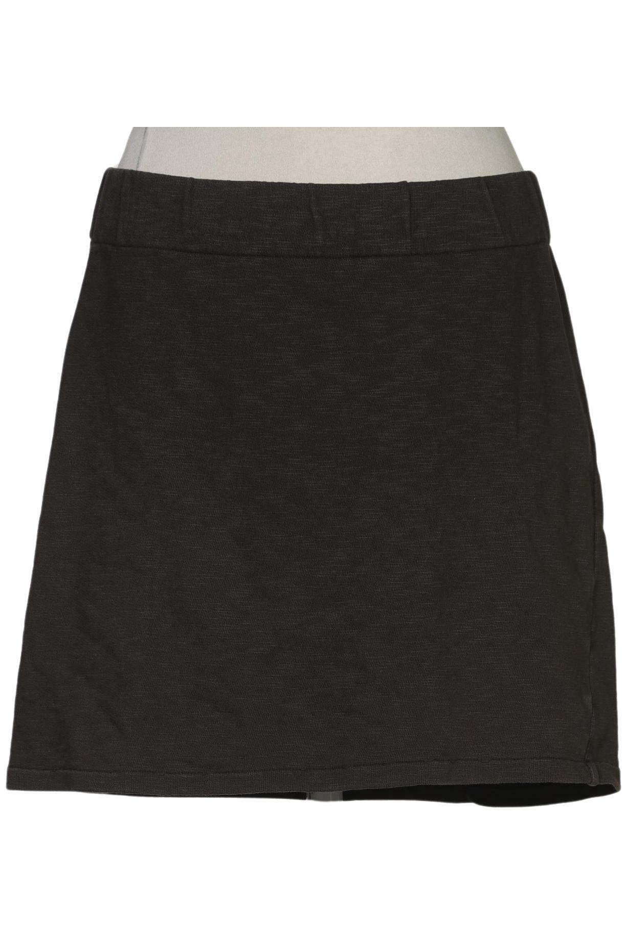 

American Vintage Damen Rock, grau, Gr. 38