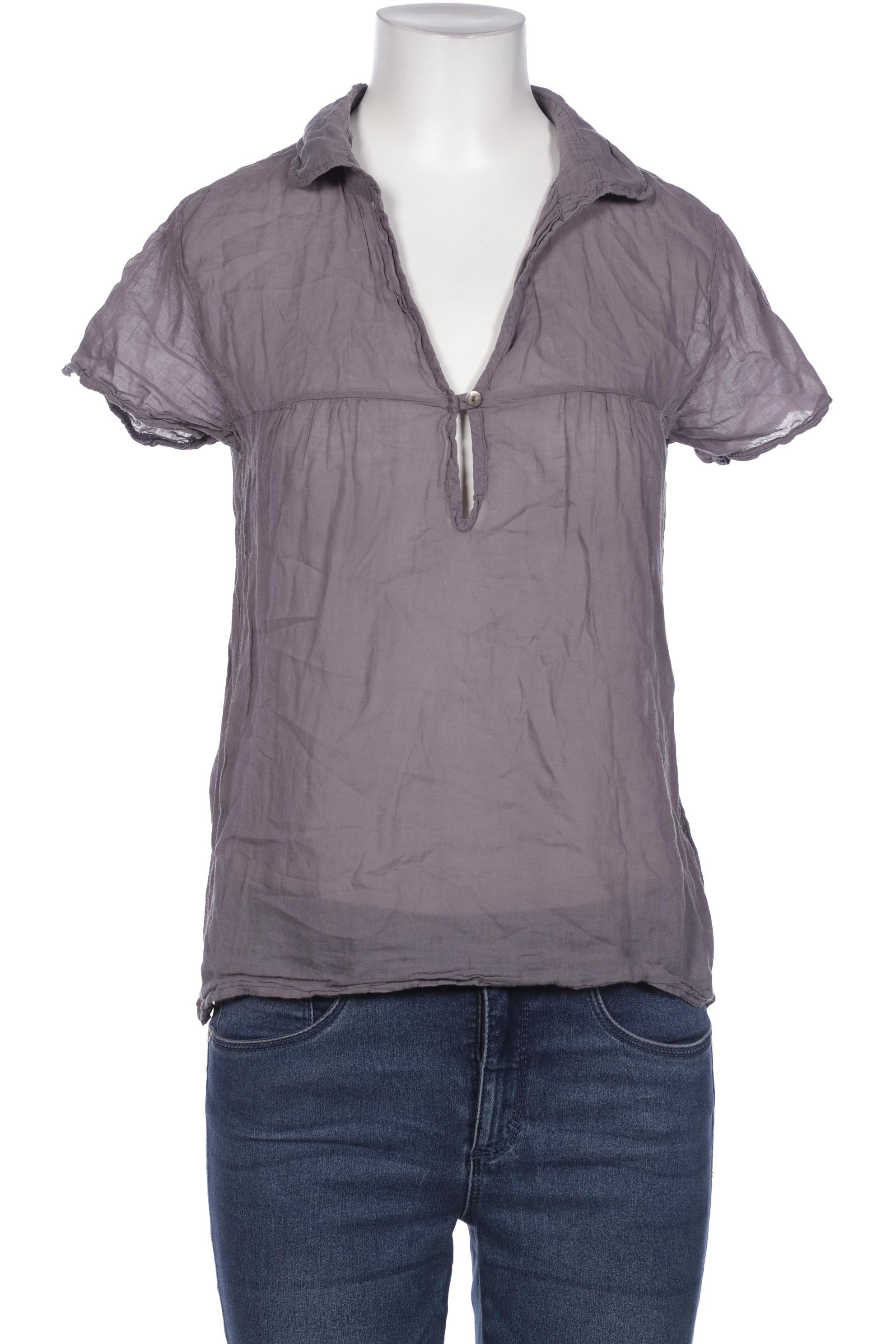 

American Vintage Damen Bluse, flieder