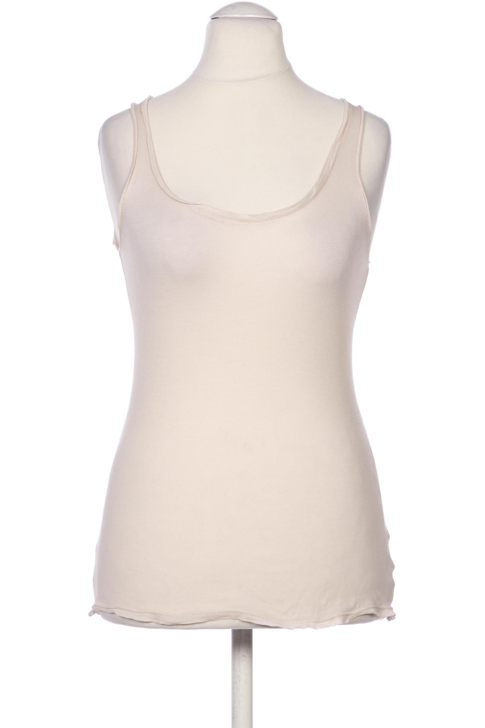 

American Vintage Damen Top, beige, Gr. 32