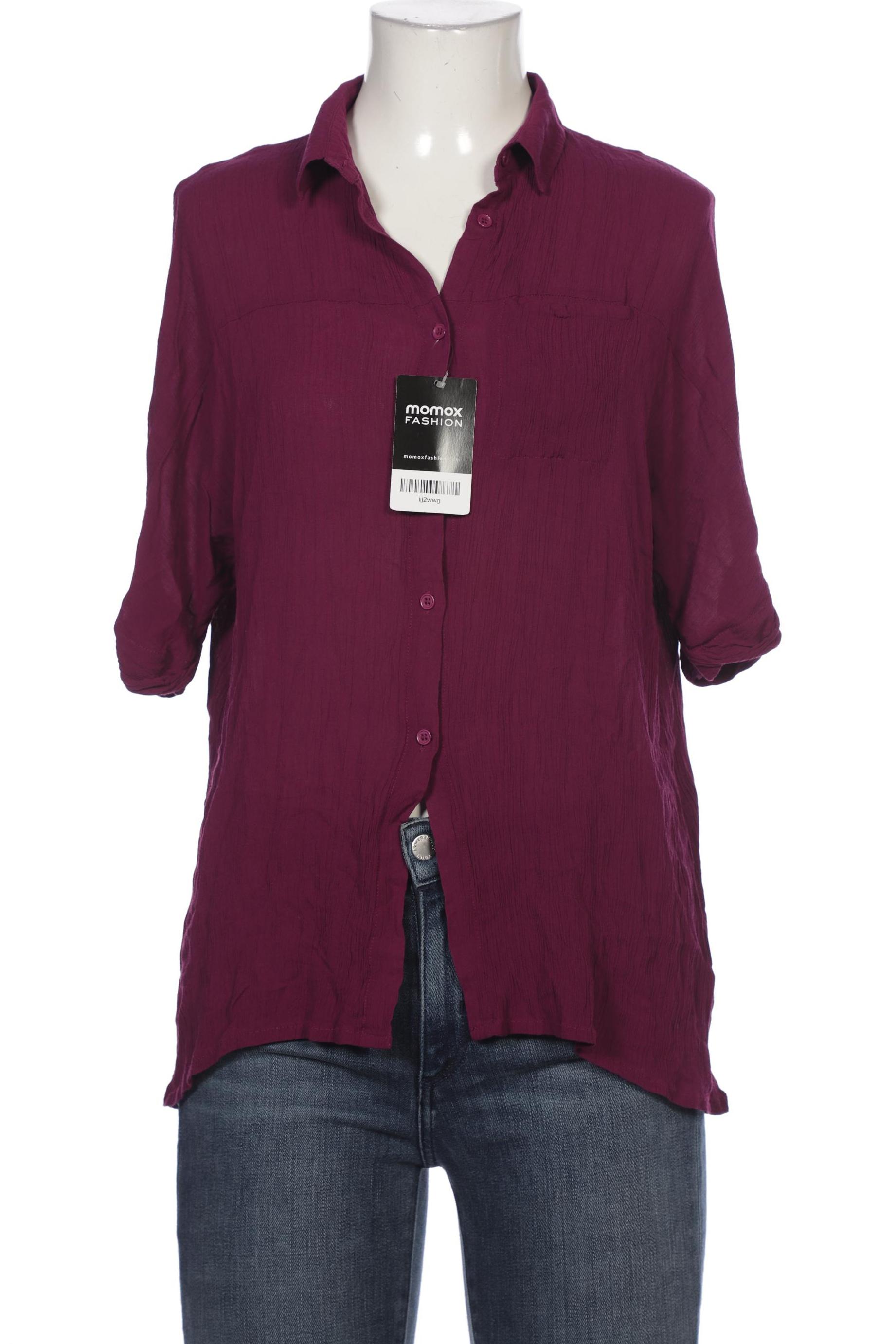 

American Vintage Damen Bluse, flieder