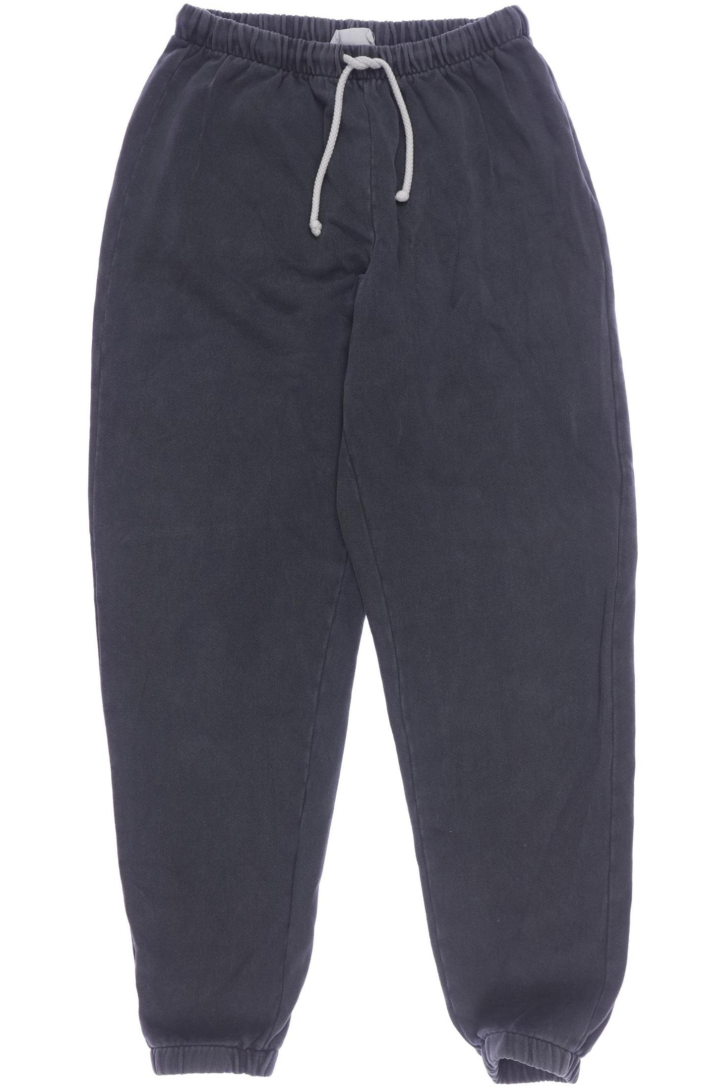 

American Vintage Damen Stoffhose, grau, Gr. 0