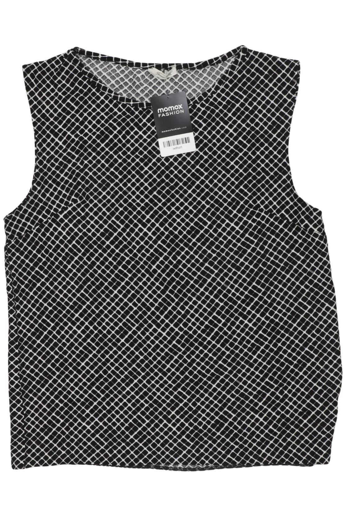 

American Vintage Damen Top, mehrfarbig, Gr. 38