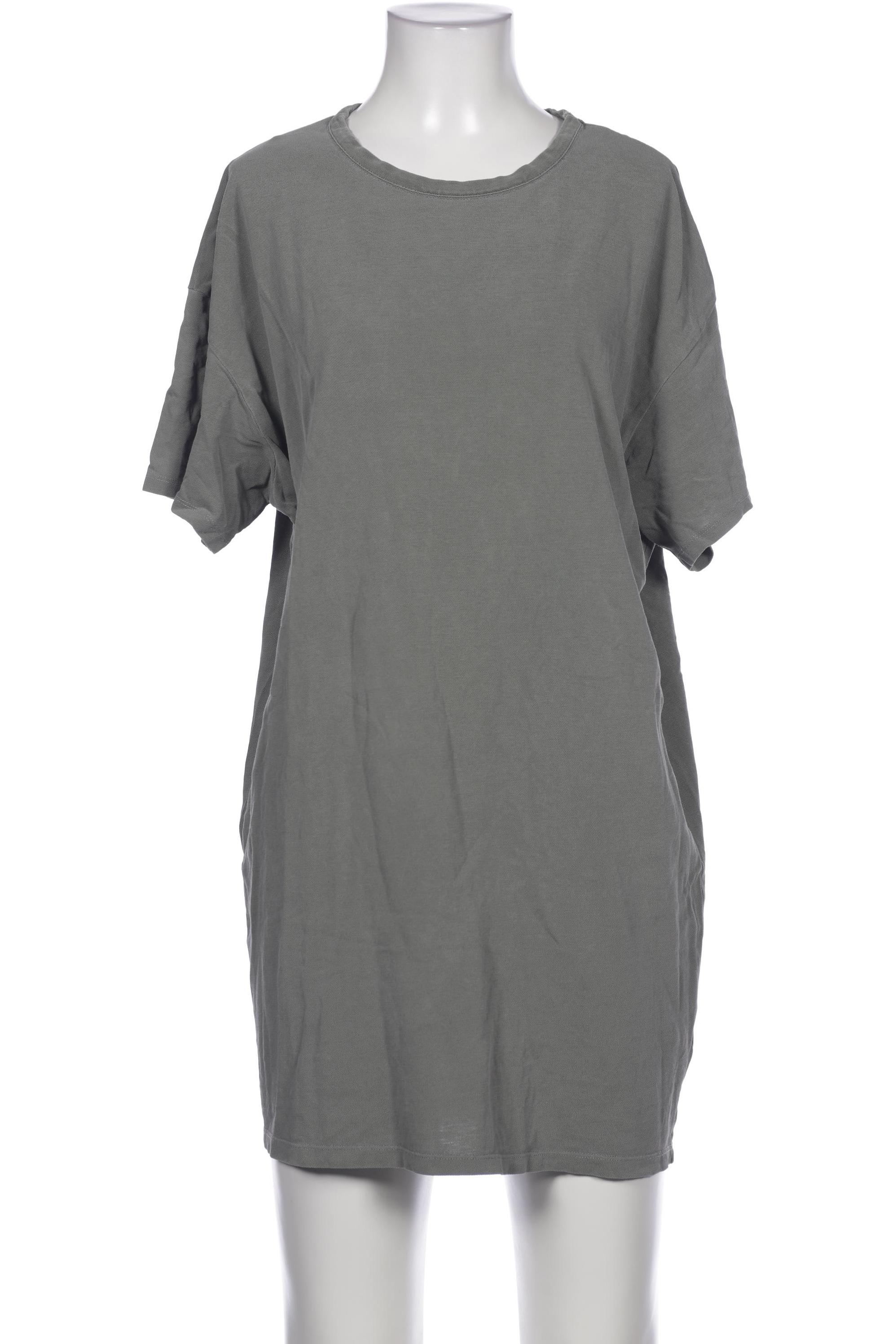 

American Vintage Damen Kleid, grau