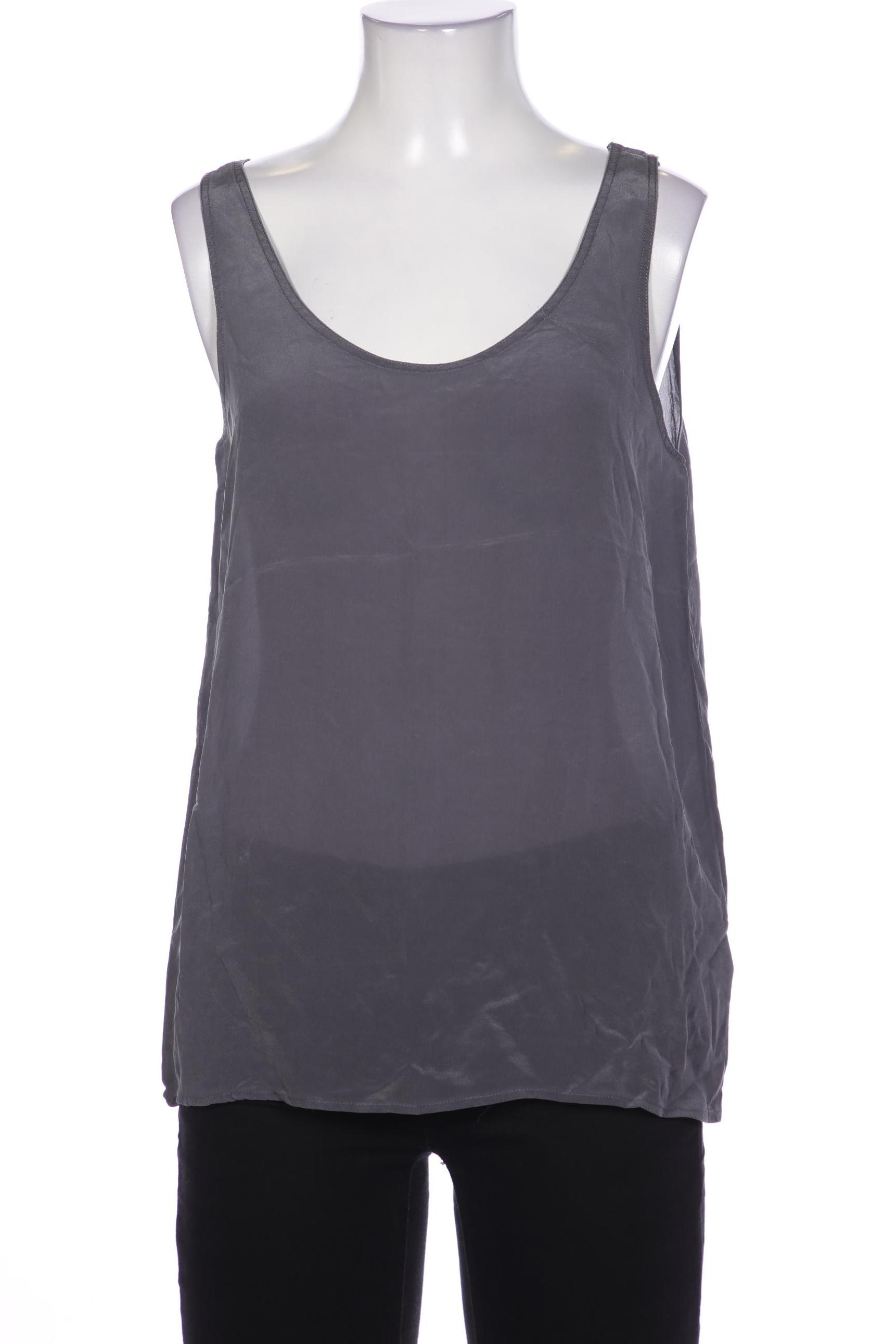 

American Vintage Damen Top, grau