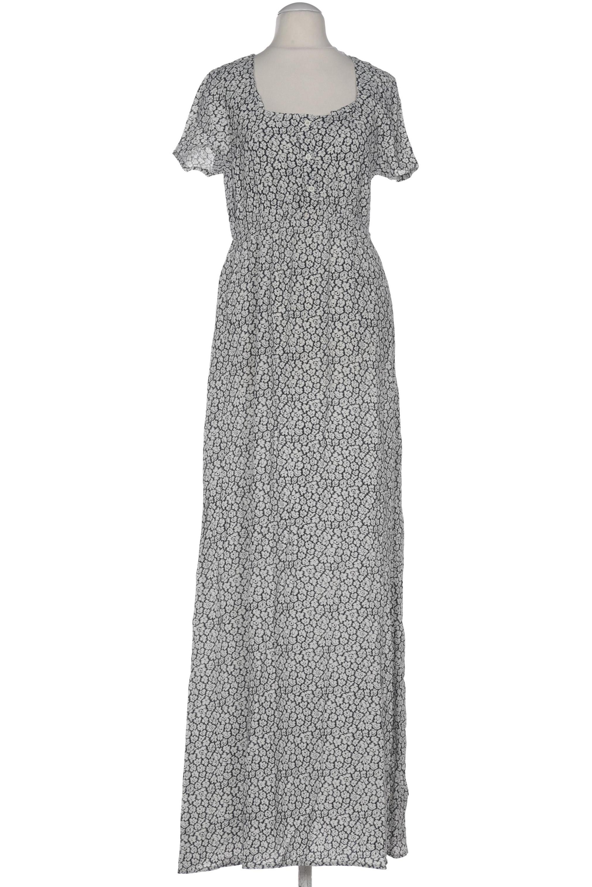 

American Vintage Damen Kleid, grau, Gr. 36