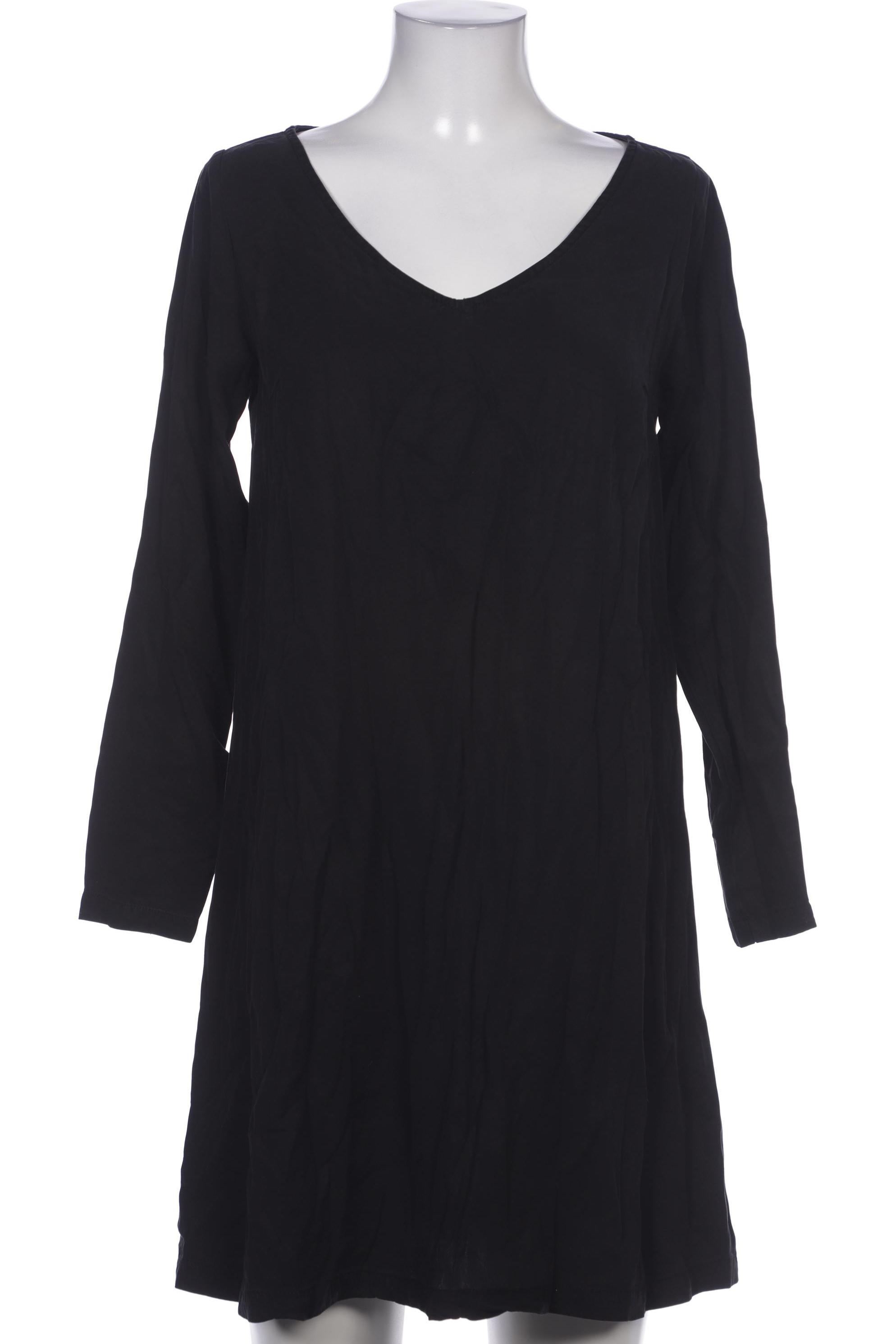 

American Vintage Damen Kleid, schwarz, Gr. 36