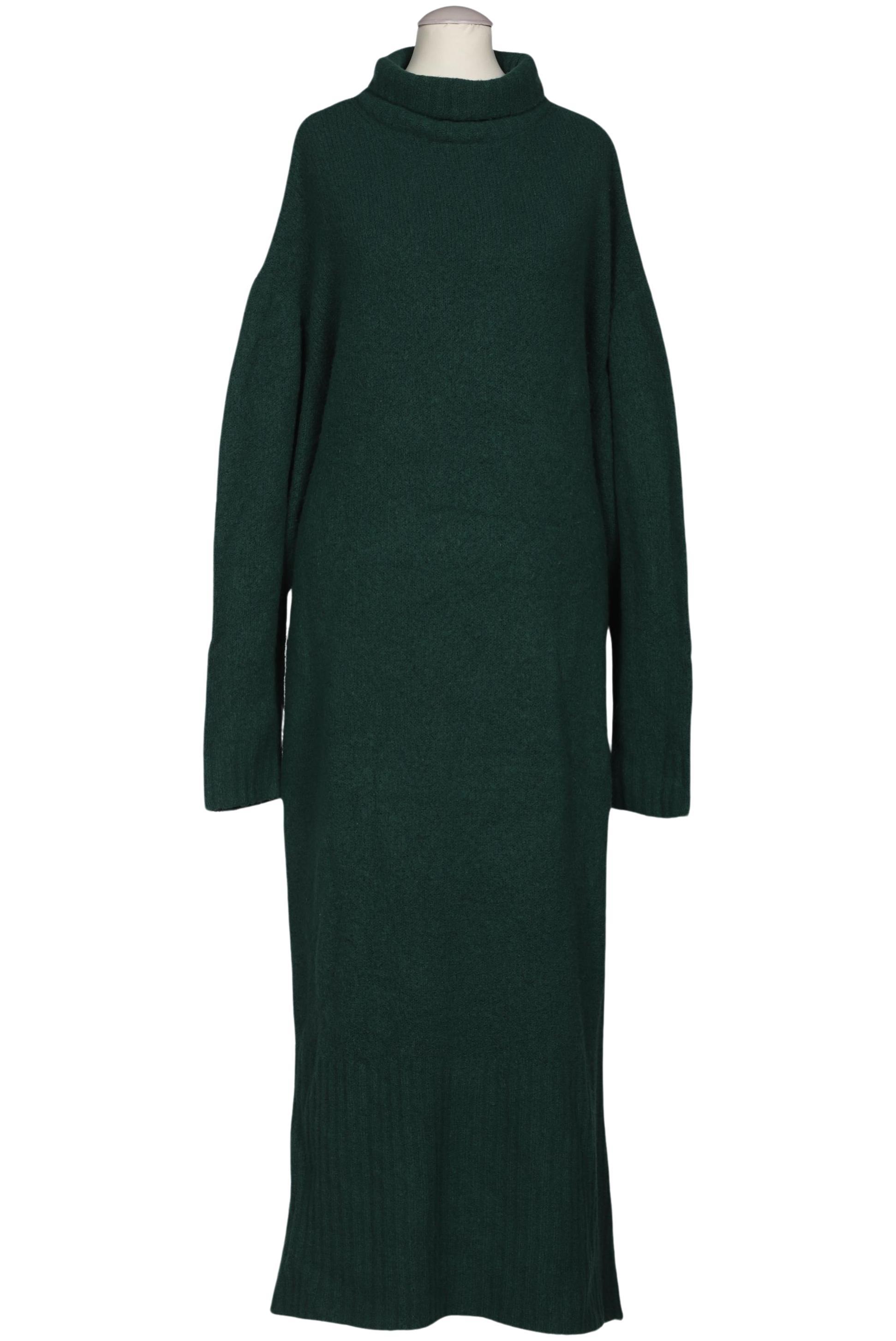 

American Vintage Damen Kleid, grün, Gr. 38