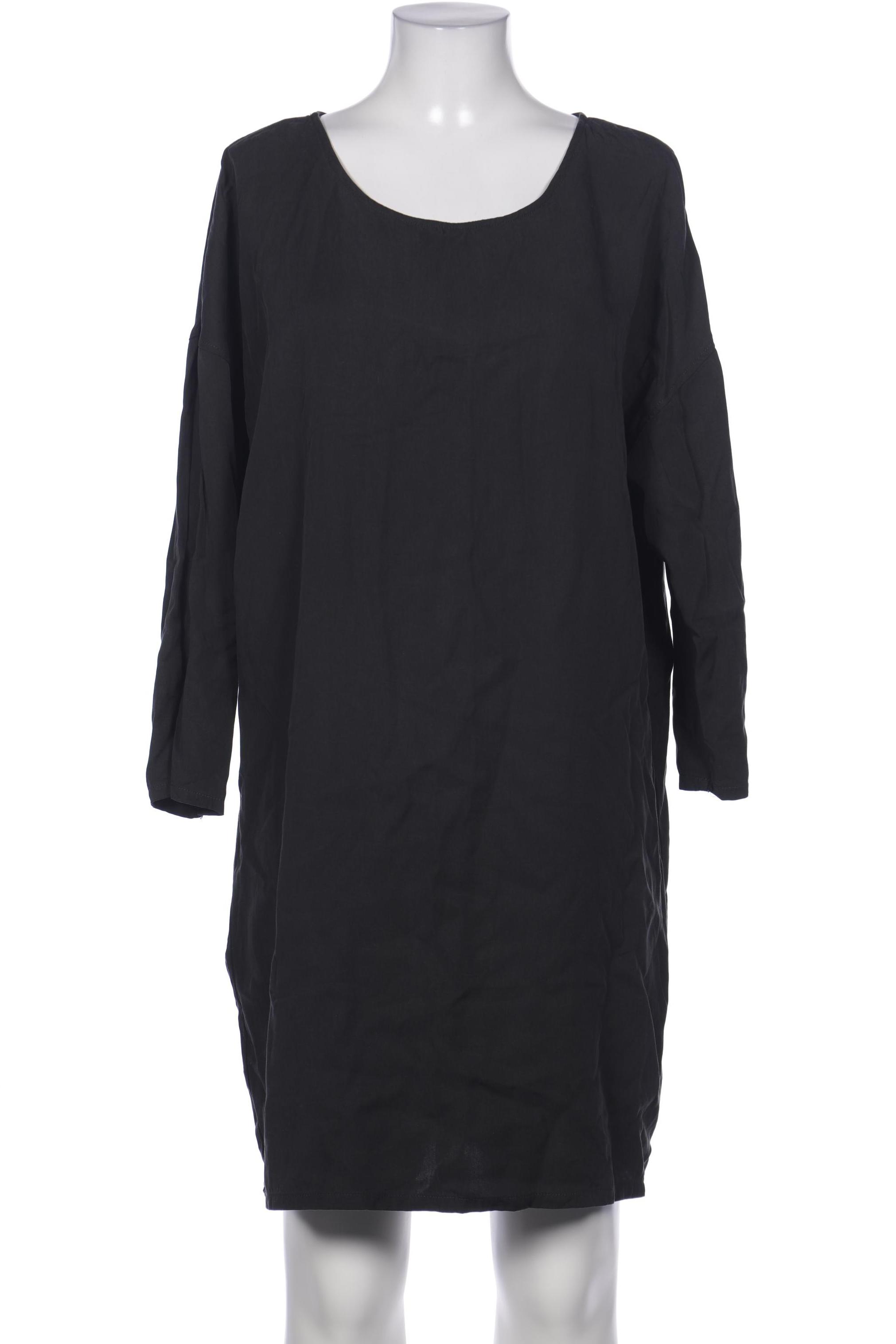 

American Vintage Damen Kleid, schwarz, Gr. 38