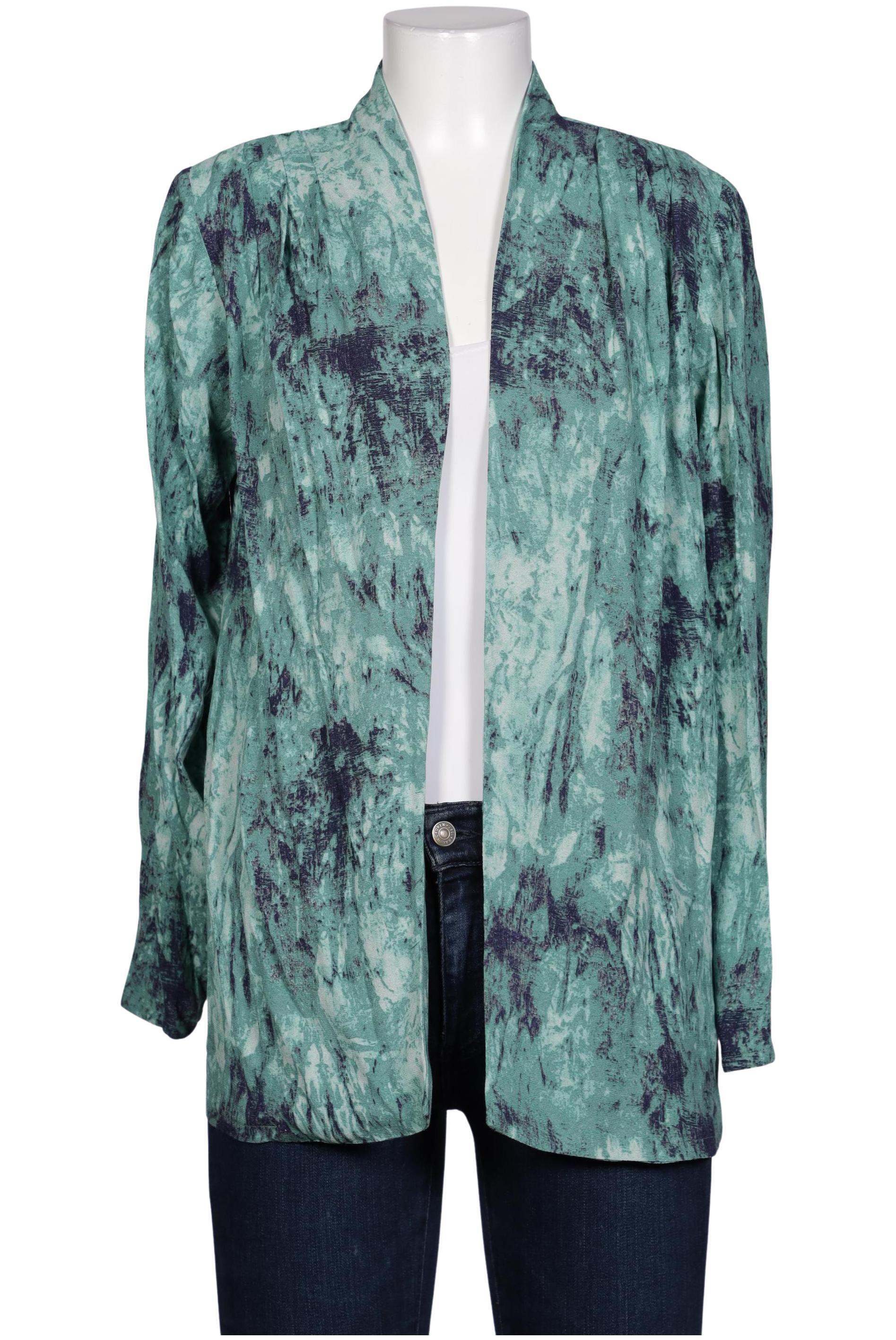 

American Vintage Damen Blazer, mehrfarbig, Gr. 36